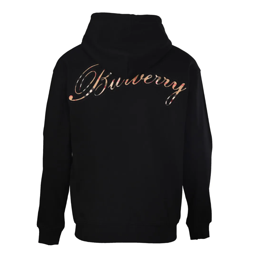 Свитшоты И Худи Женские Burberry 658367