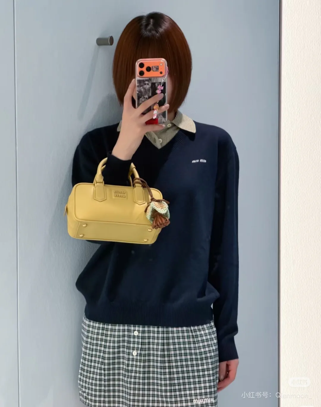 Джемперы И Свитеры Женские Miu Miu 18746299