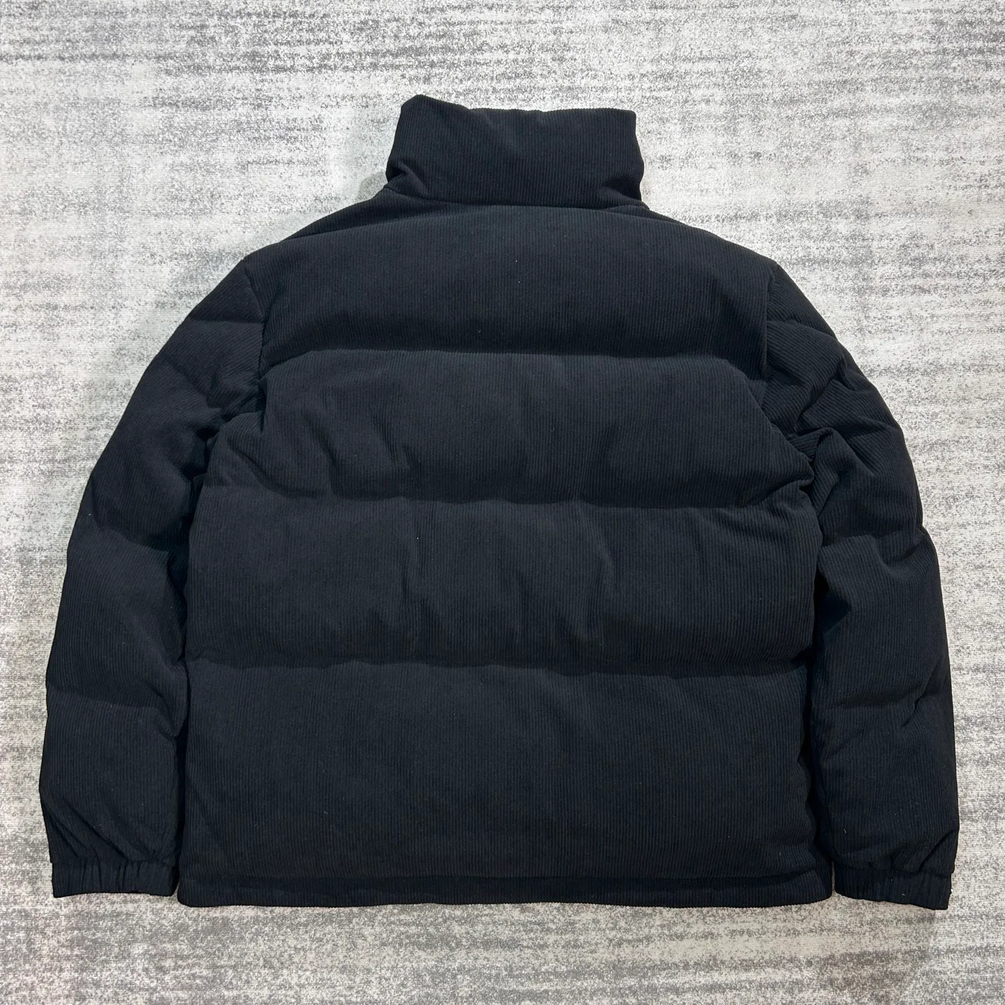 Куртки И Пуховики Женские Moncler 18205265