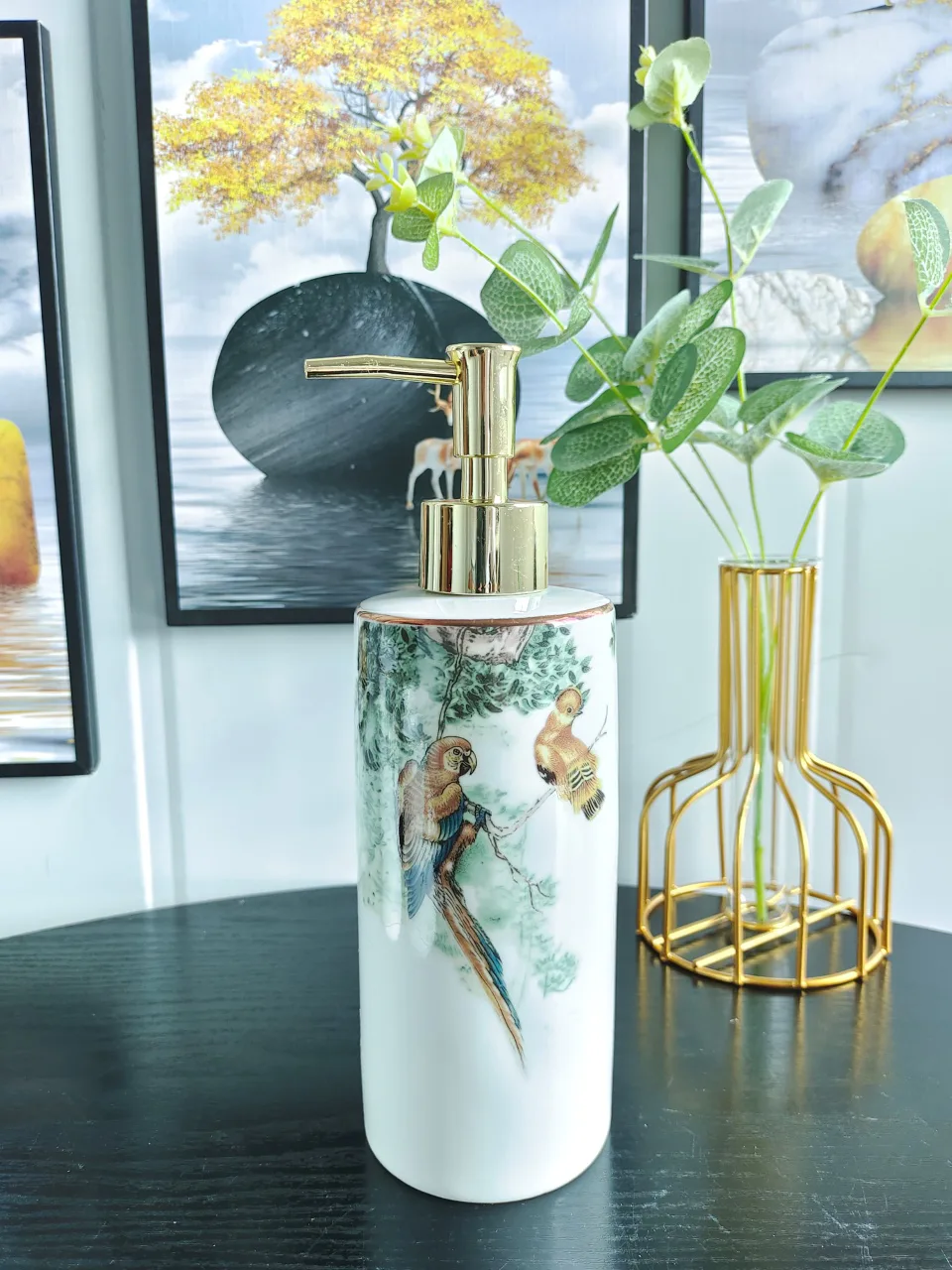 Посуда Hermes 780169