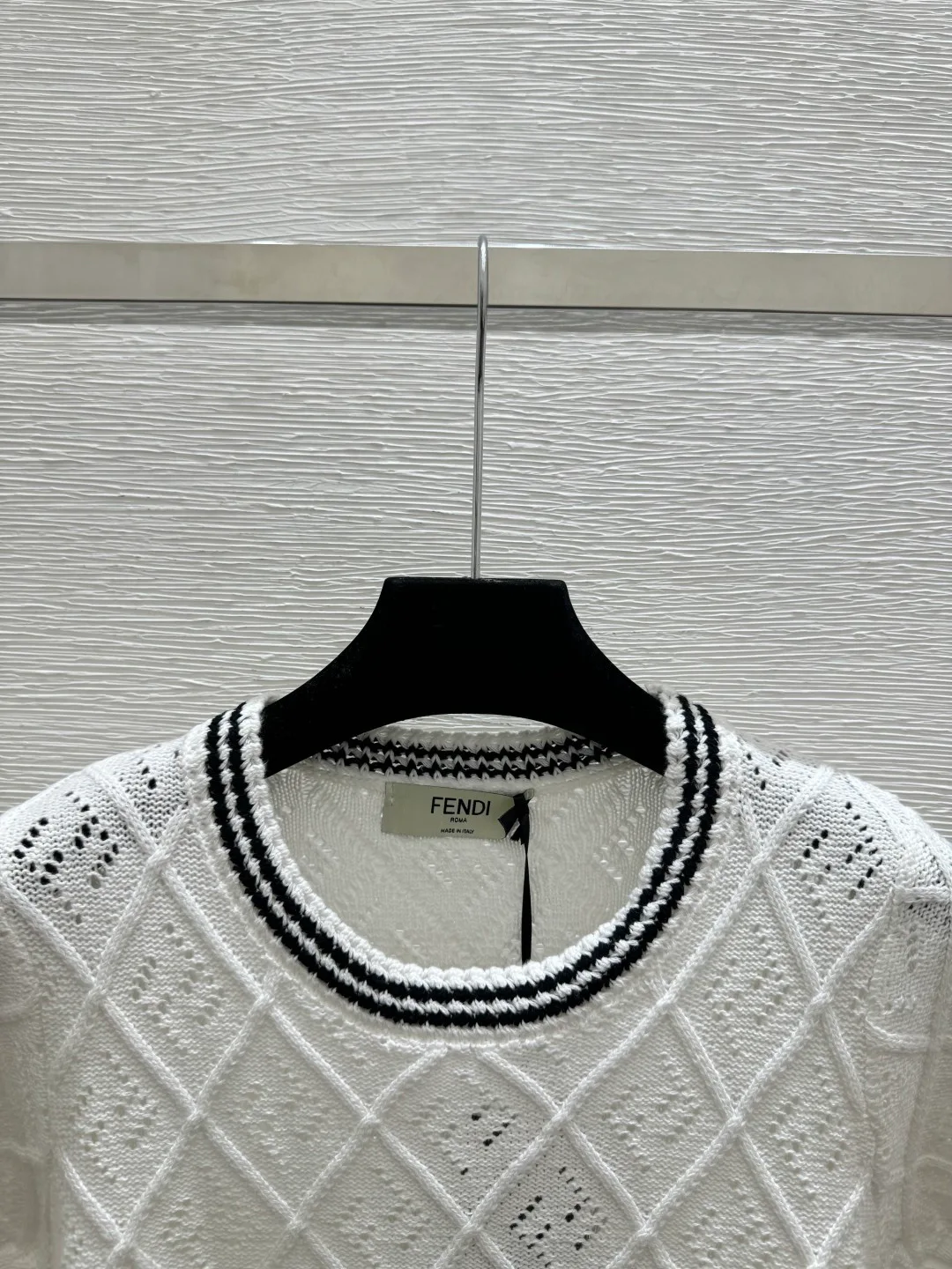 Топы Женские Fendi 13333791
