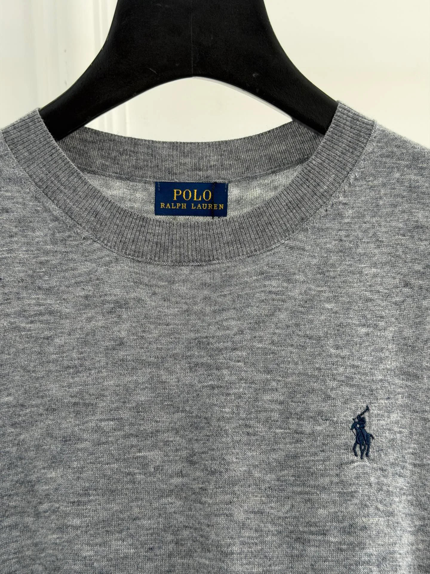 Футболки Женские Ralph Lauren 11811685