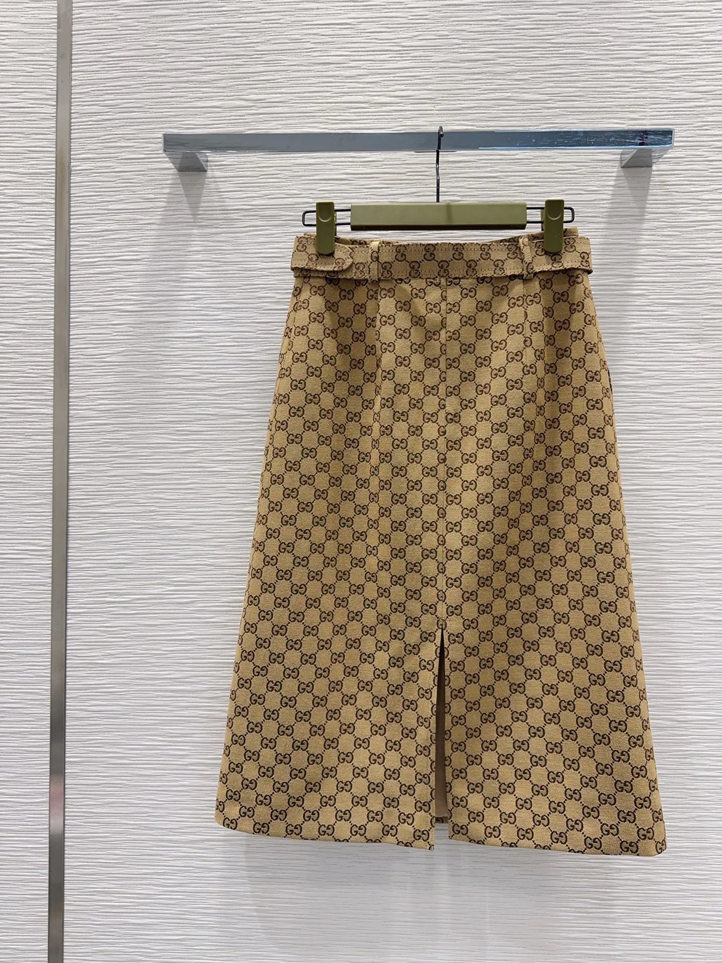 Юбки Женские Gucci 11502349