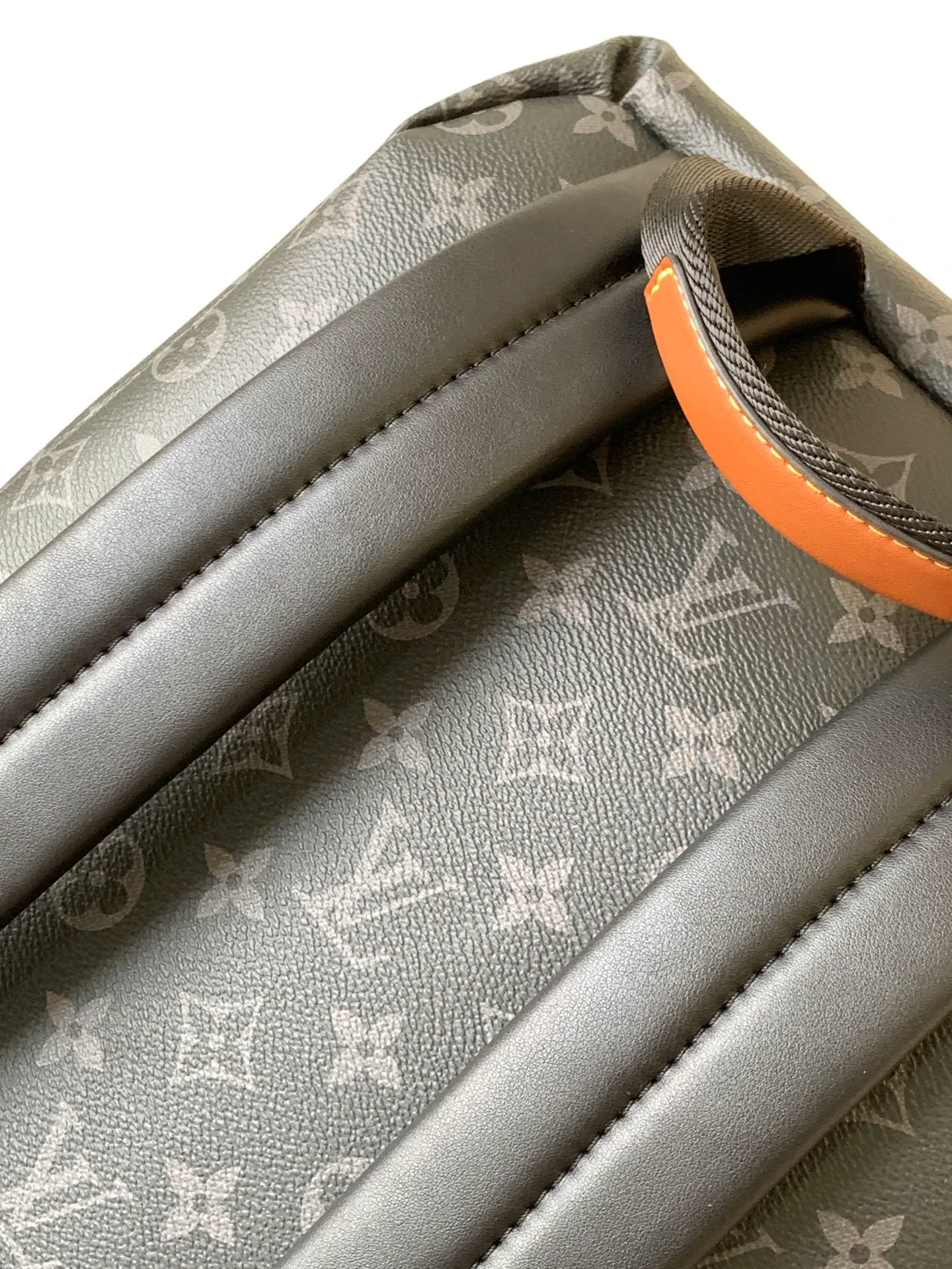 Рюкзаки Женские Louis Vuitton 13435254
