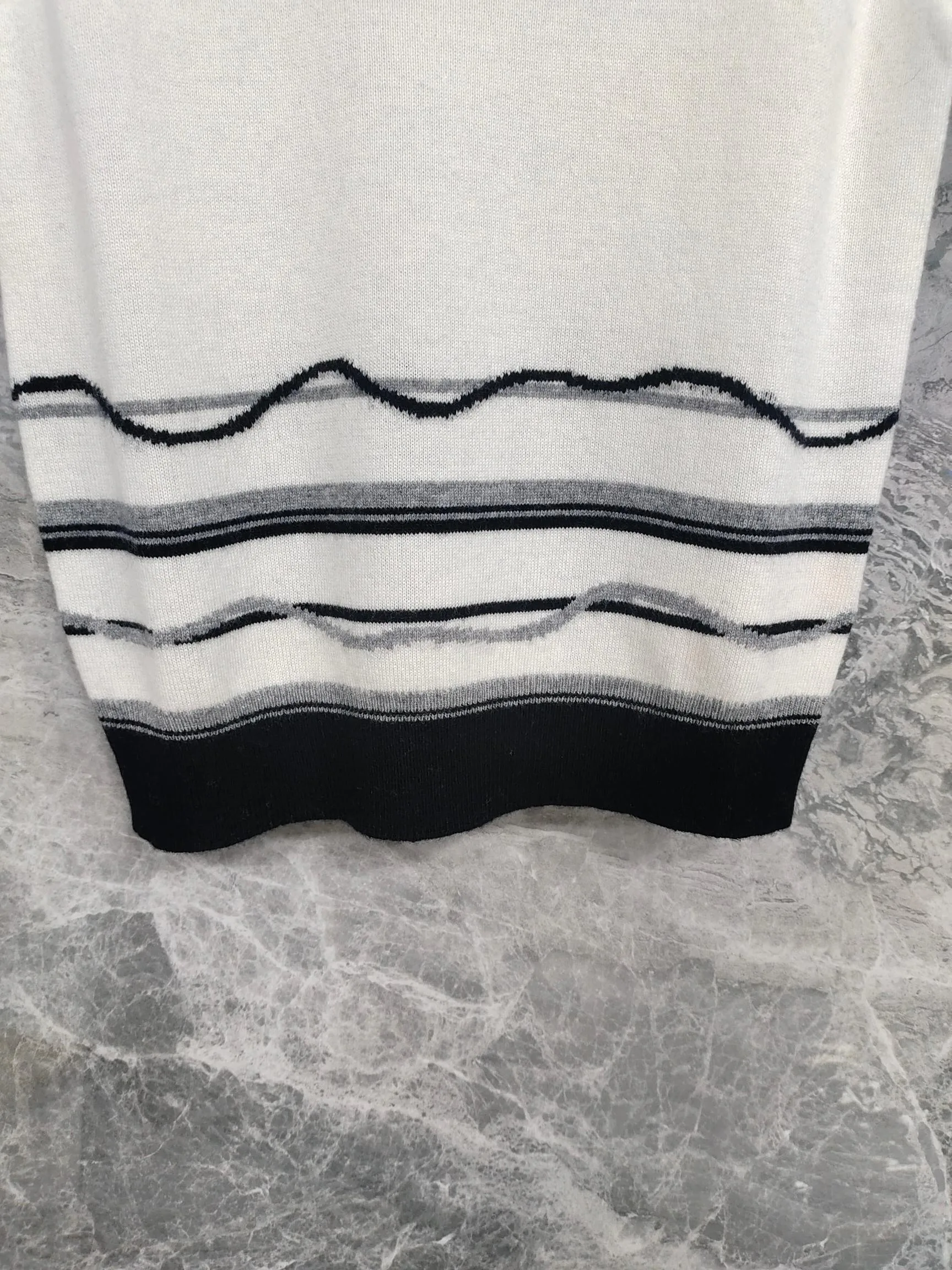 Джемперы И Свитеры Женские Hermes 11316398