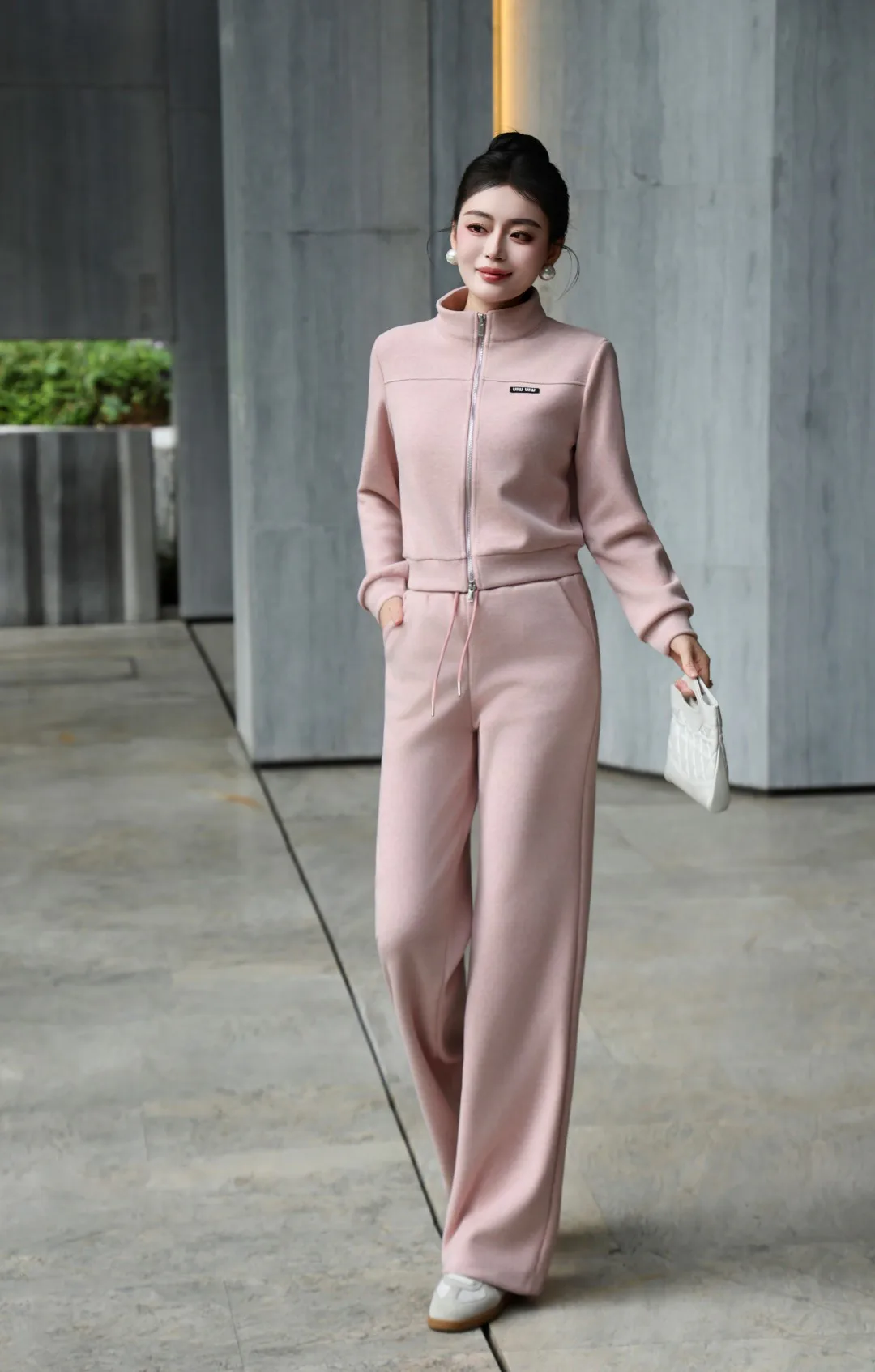 Спортивные Костюмы Женские Miu Miu 1260510