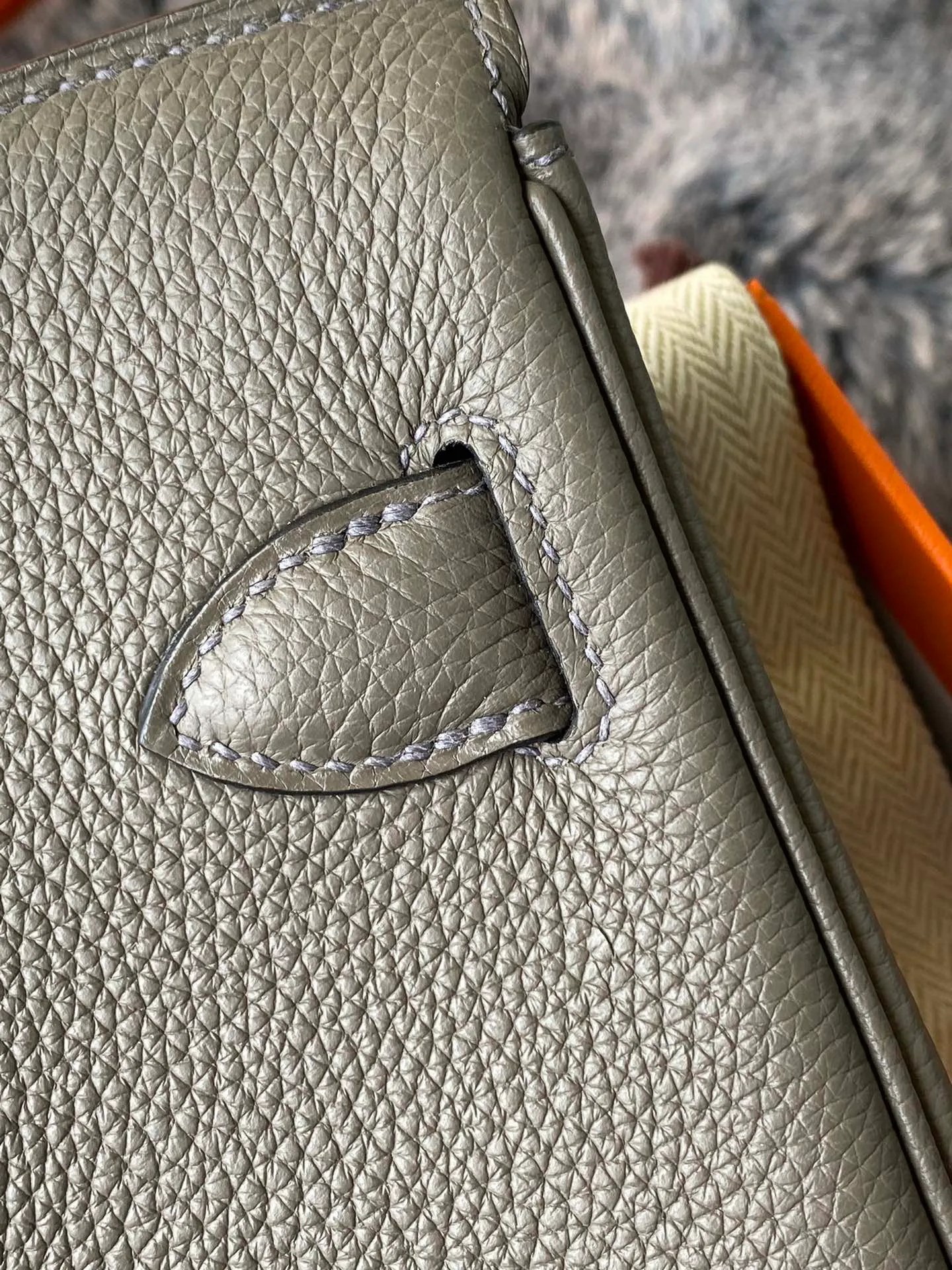 Сумки На Ремне Женские Hermes 29685