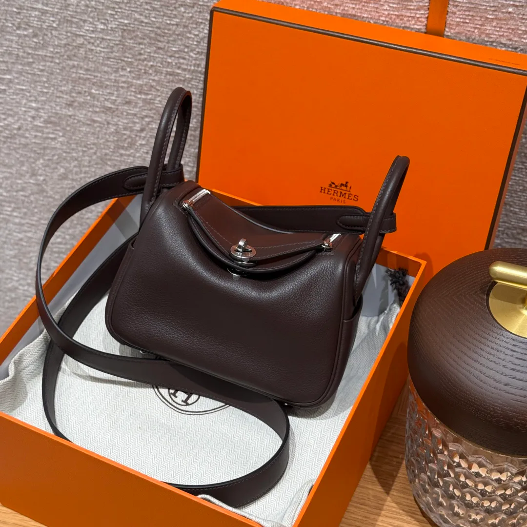Классические Сумки Женские Hermes 13423813