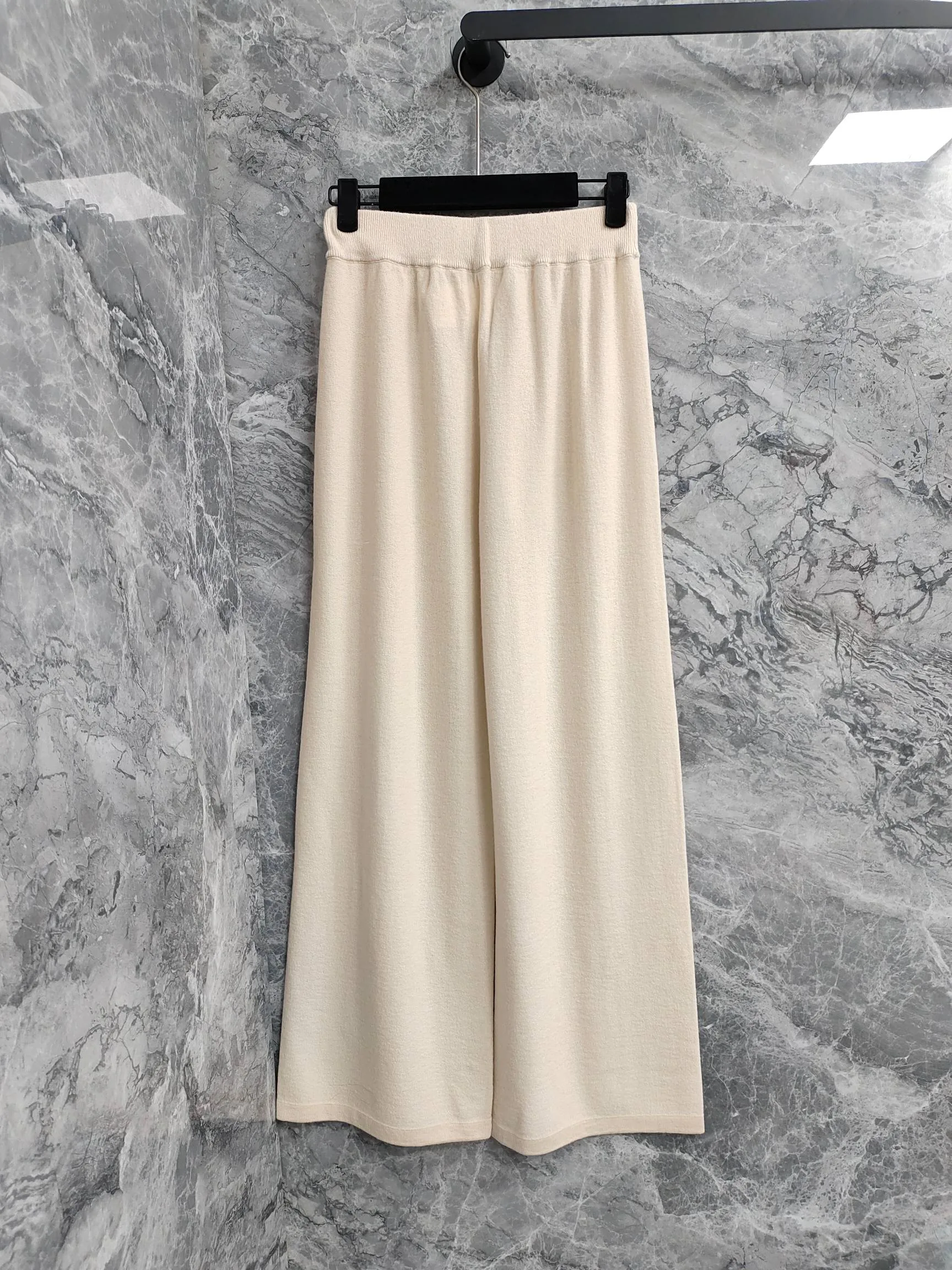 Брюки Женские Christian Dior 390631