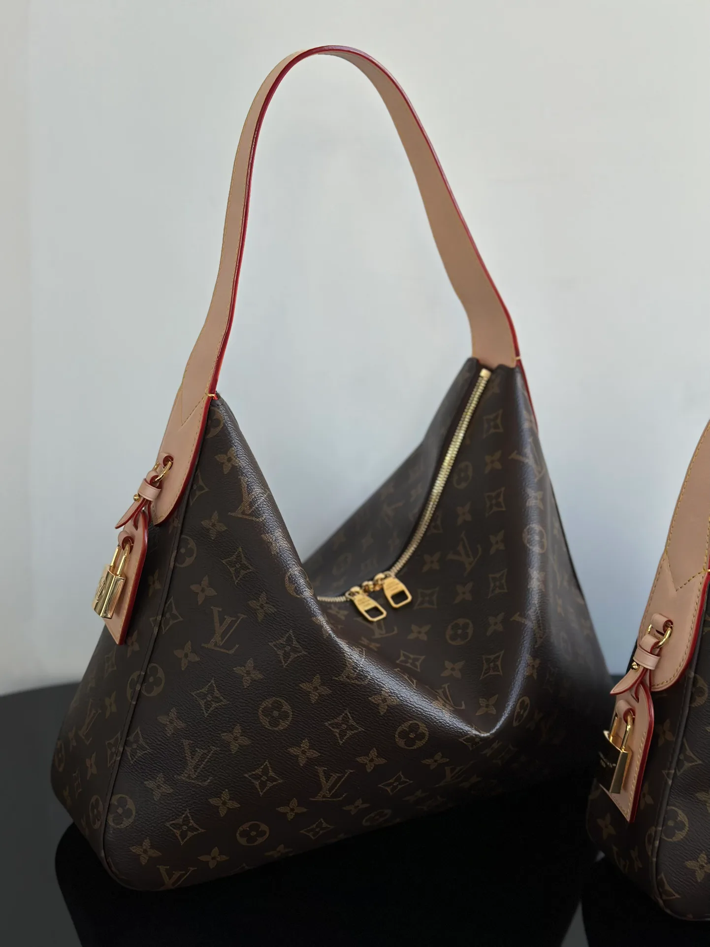 Классические Сумки Женские Louis Vuitton 11564821