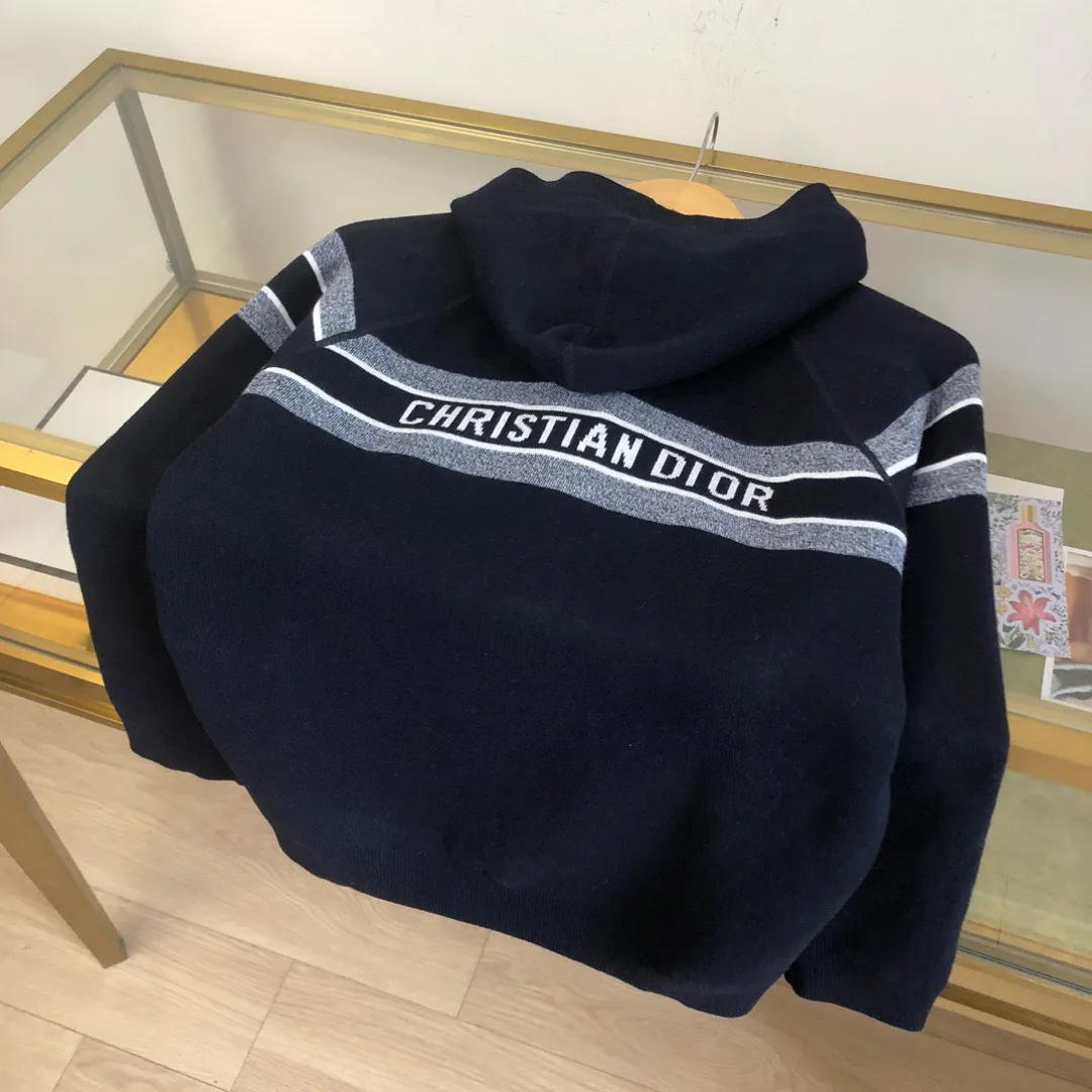 Джемперы И Свитеры Женские Christian Dior 726829