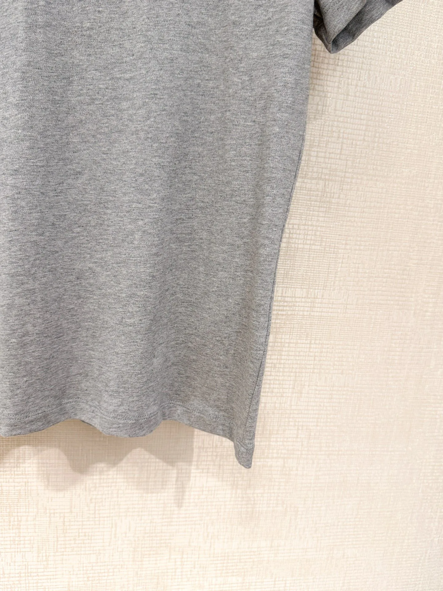 Футболки Женские Loewe 3860003