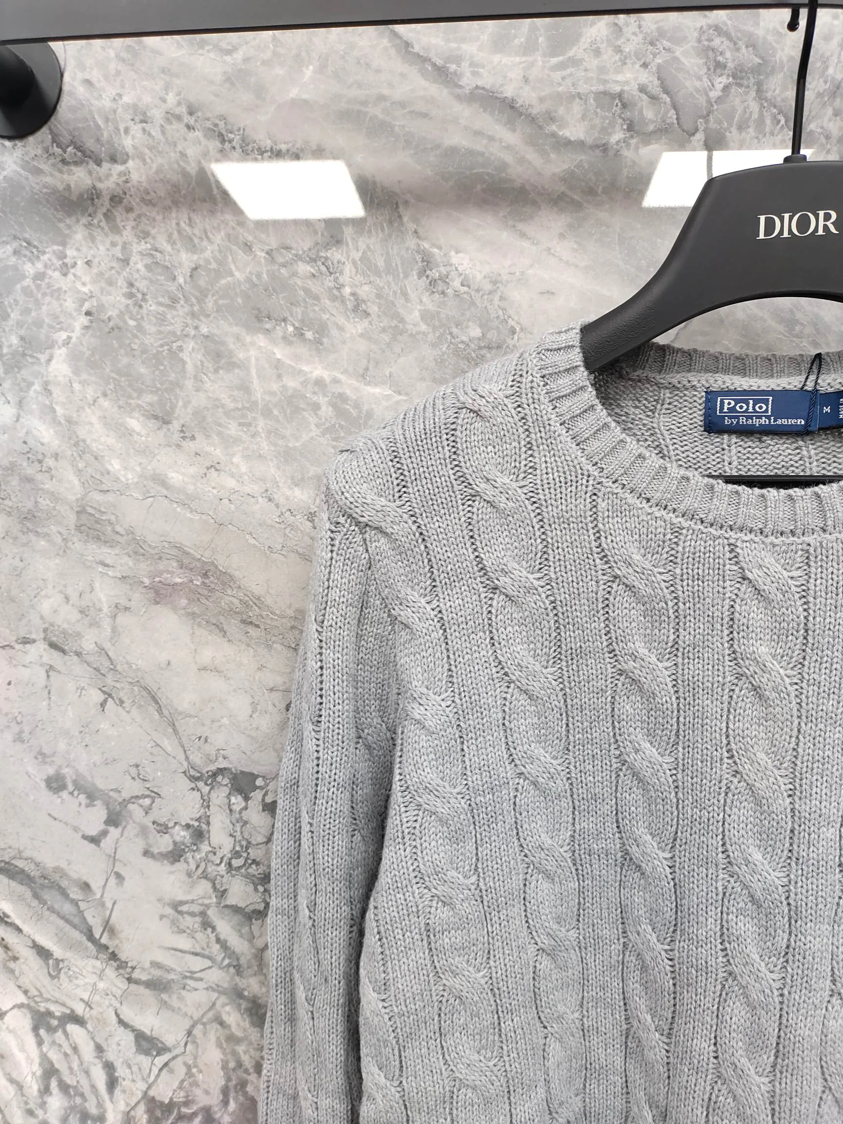 Джемперы И Свитеры Женские Ralph Lauren 18743642