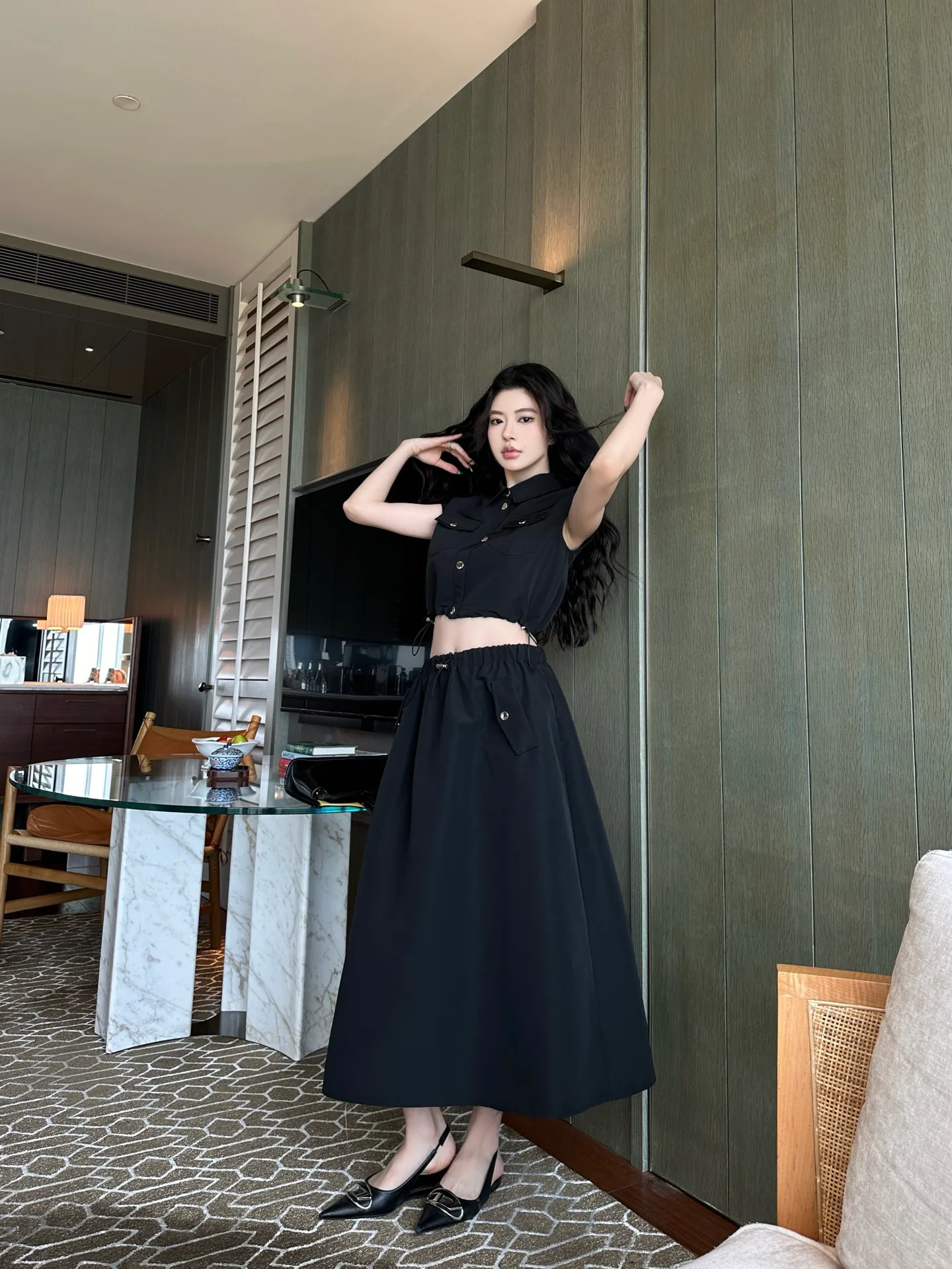 Футболки Женские Prada 23747