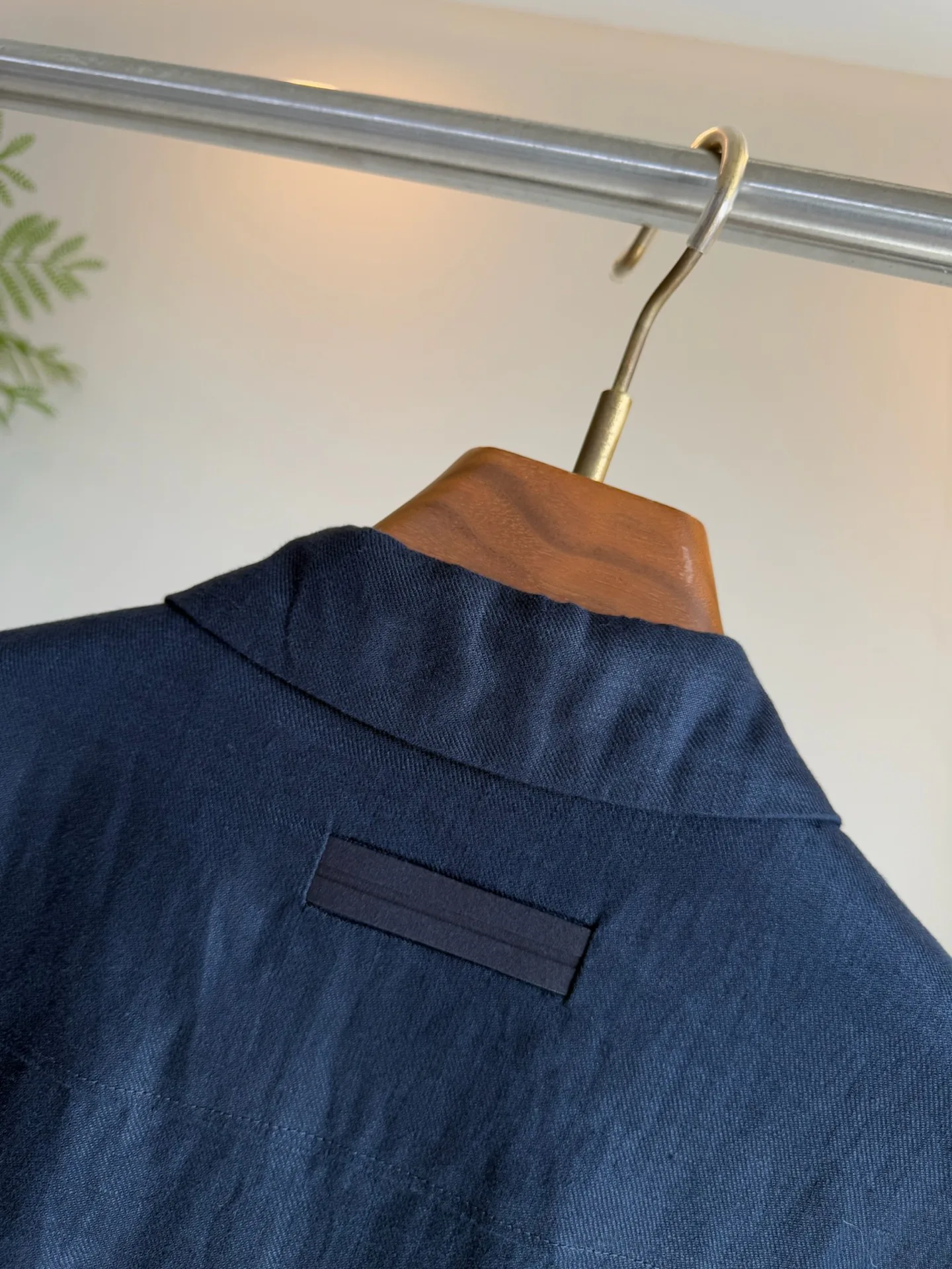 Куртки И Пуховики Мужские Zegna 11480168