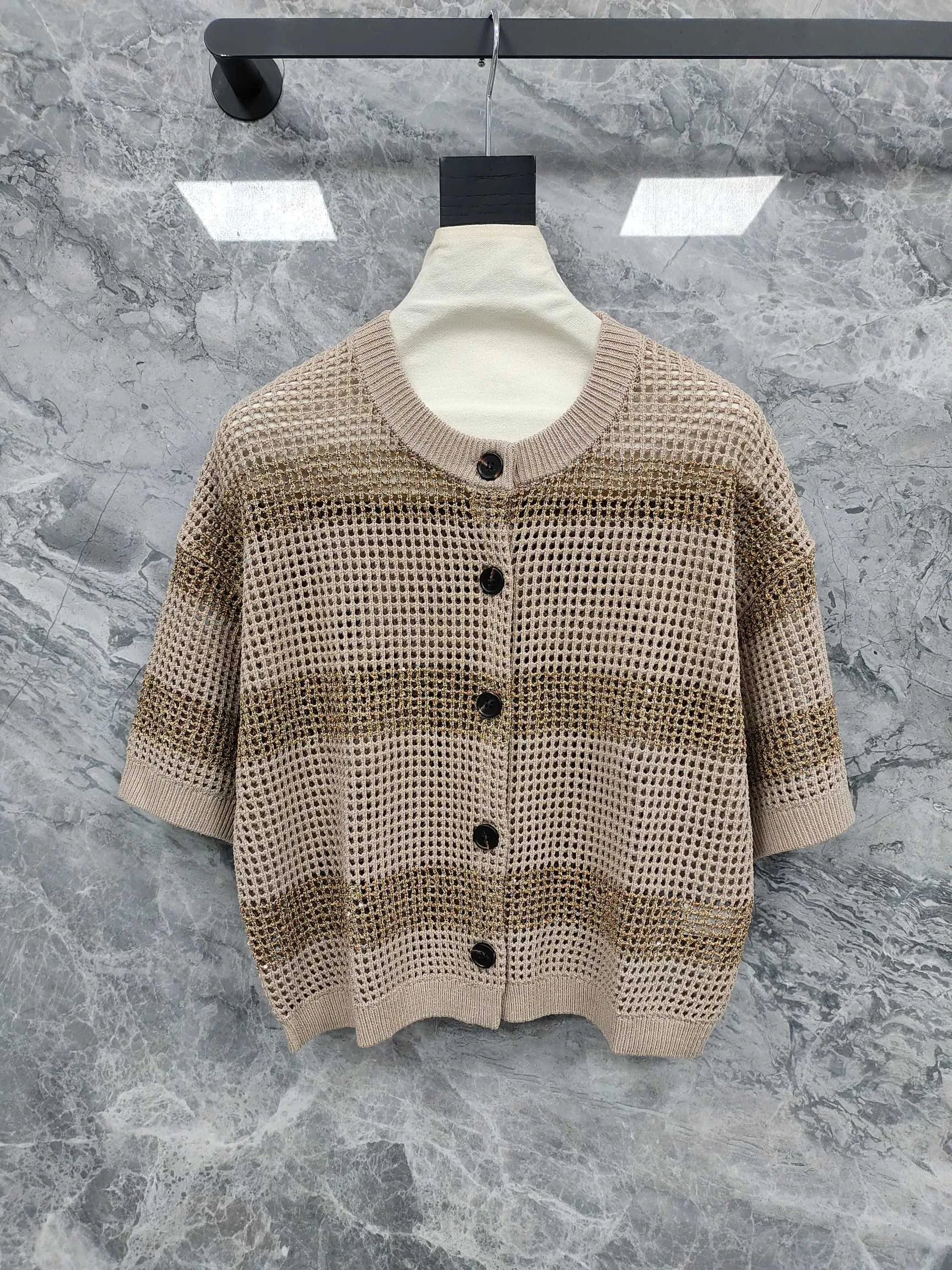 Жакеты Женские Brunello Cucinelli 11591201