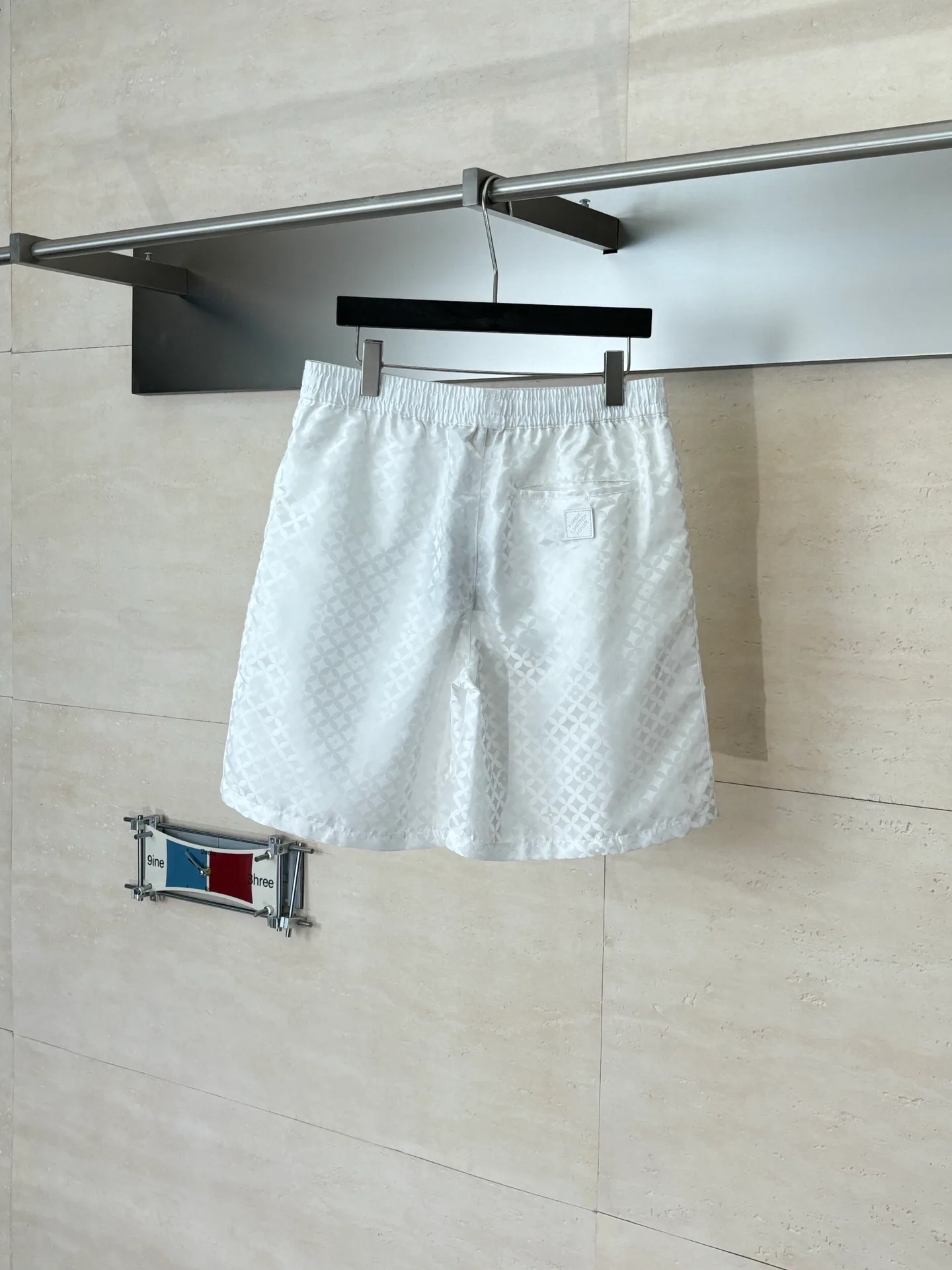 Шорты Мужские Louis Vuitton 948508