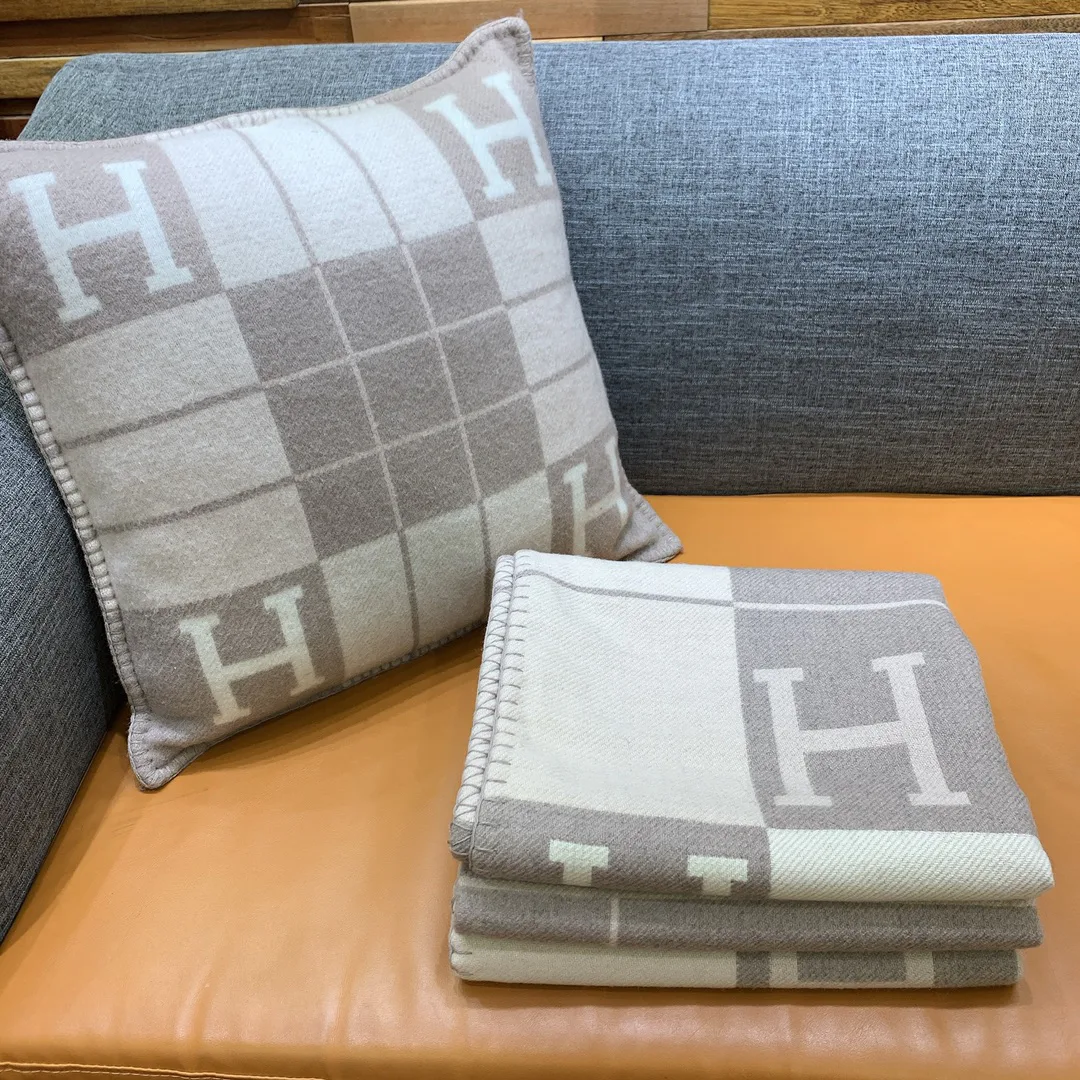 Текстиль Hermes 1848994