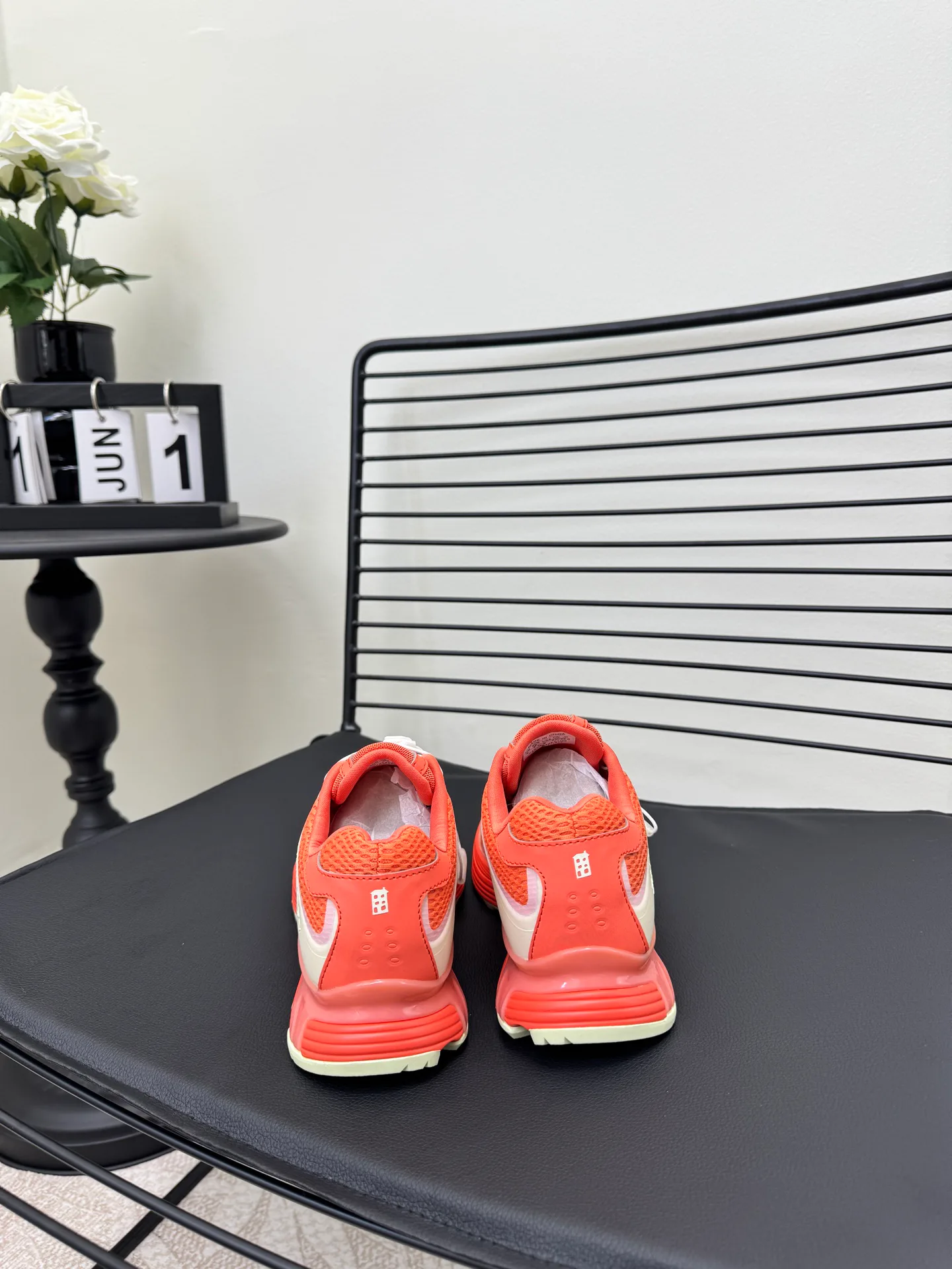 Кроссовки Женские Salomon 605735