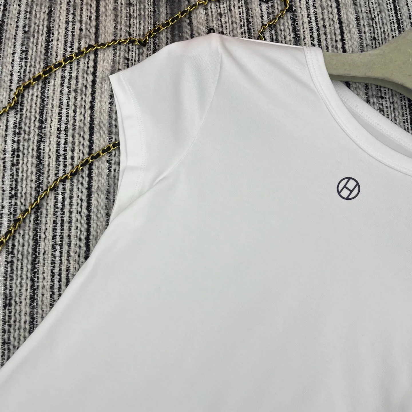 Футболки Мужские Hermes 10675542