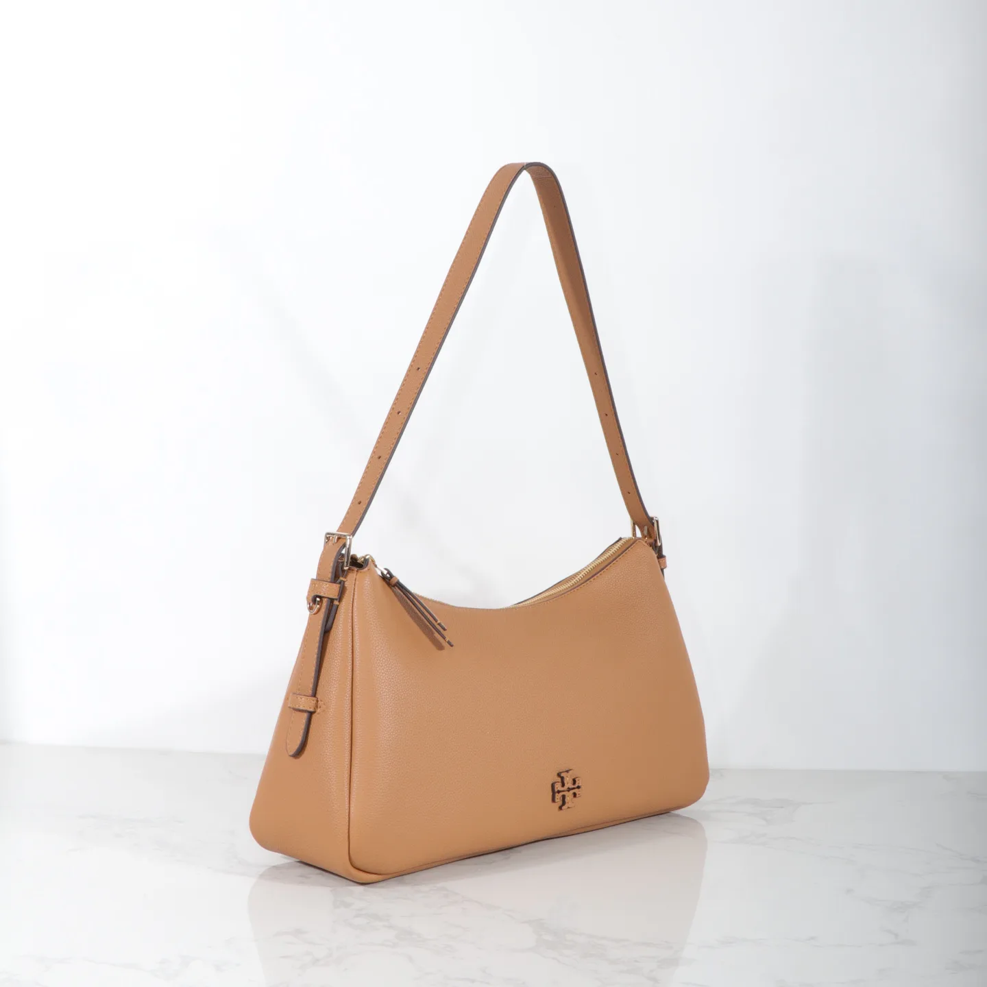 Классические Сумки Женские Tory Burch 11552273