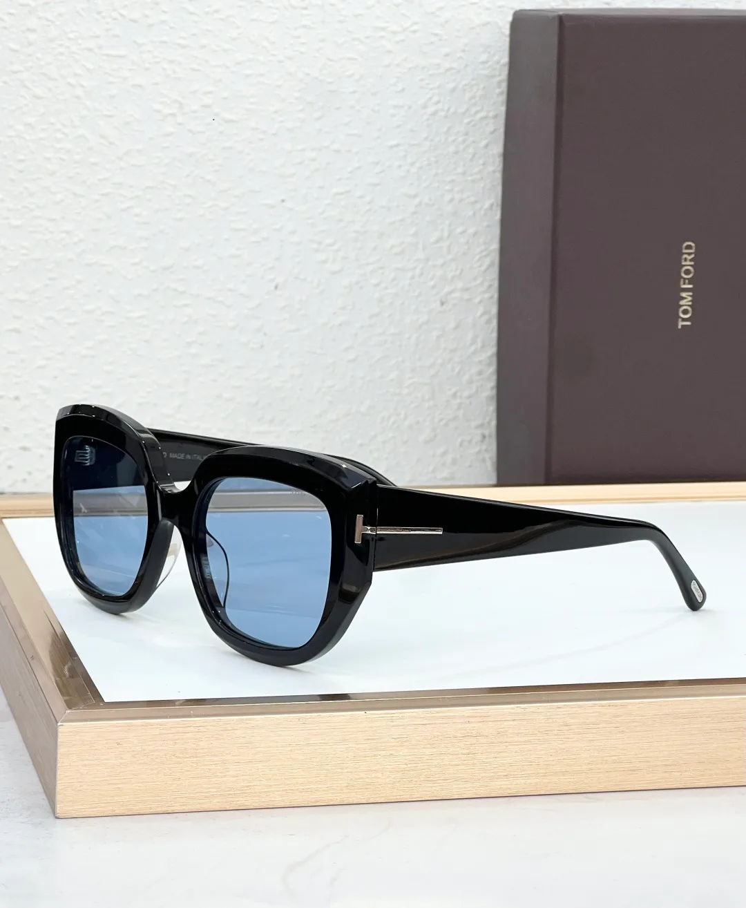 Очки Tom Ford 17366369