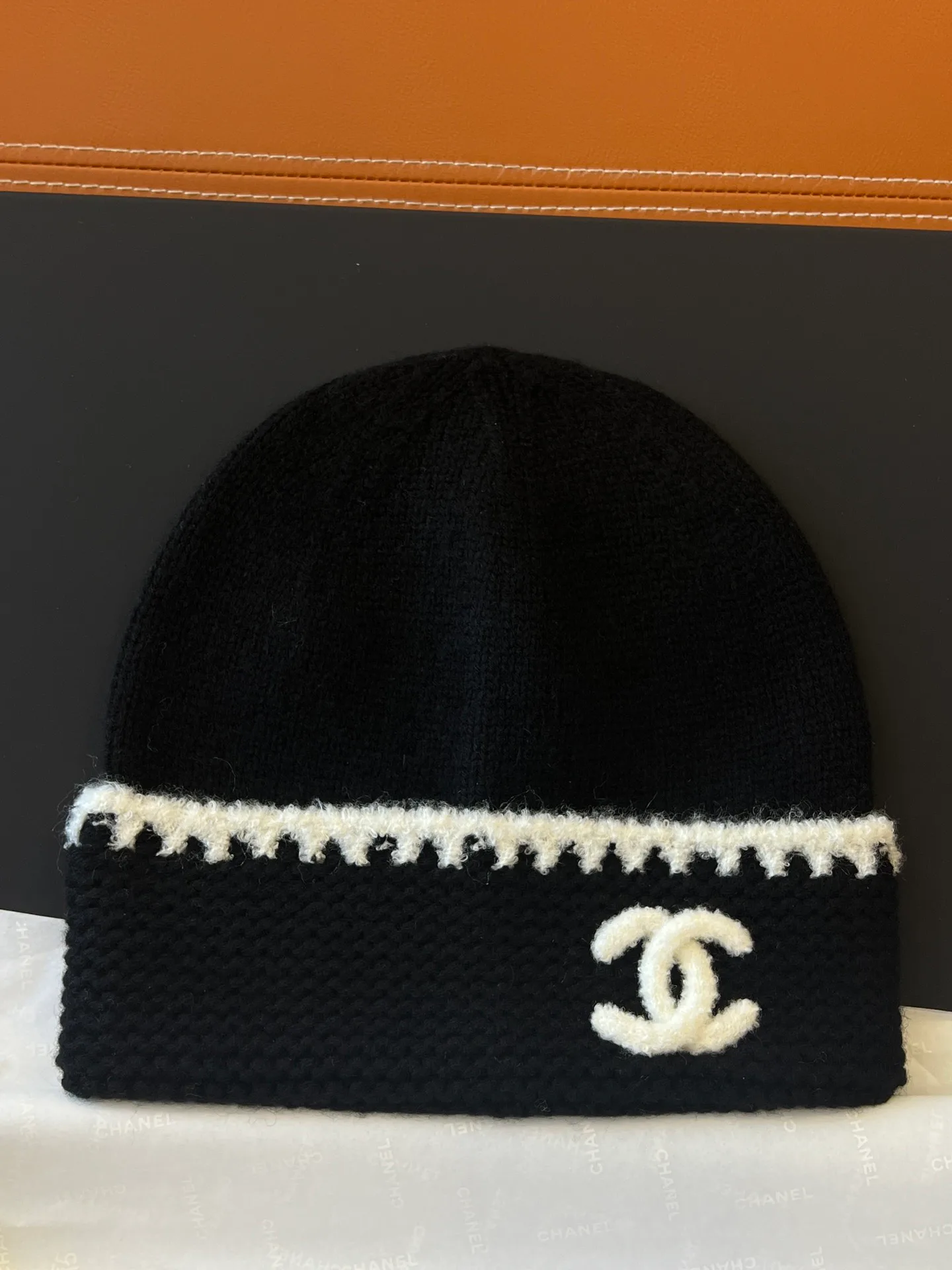 Головные Уборы Chanel 11613567