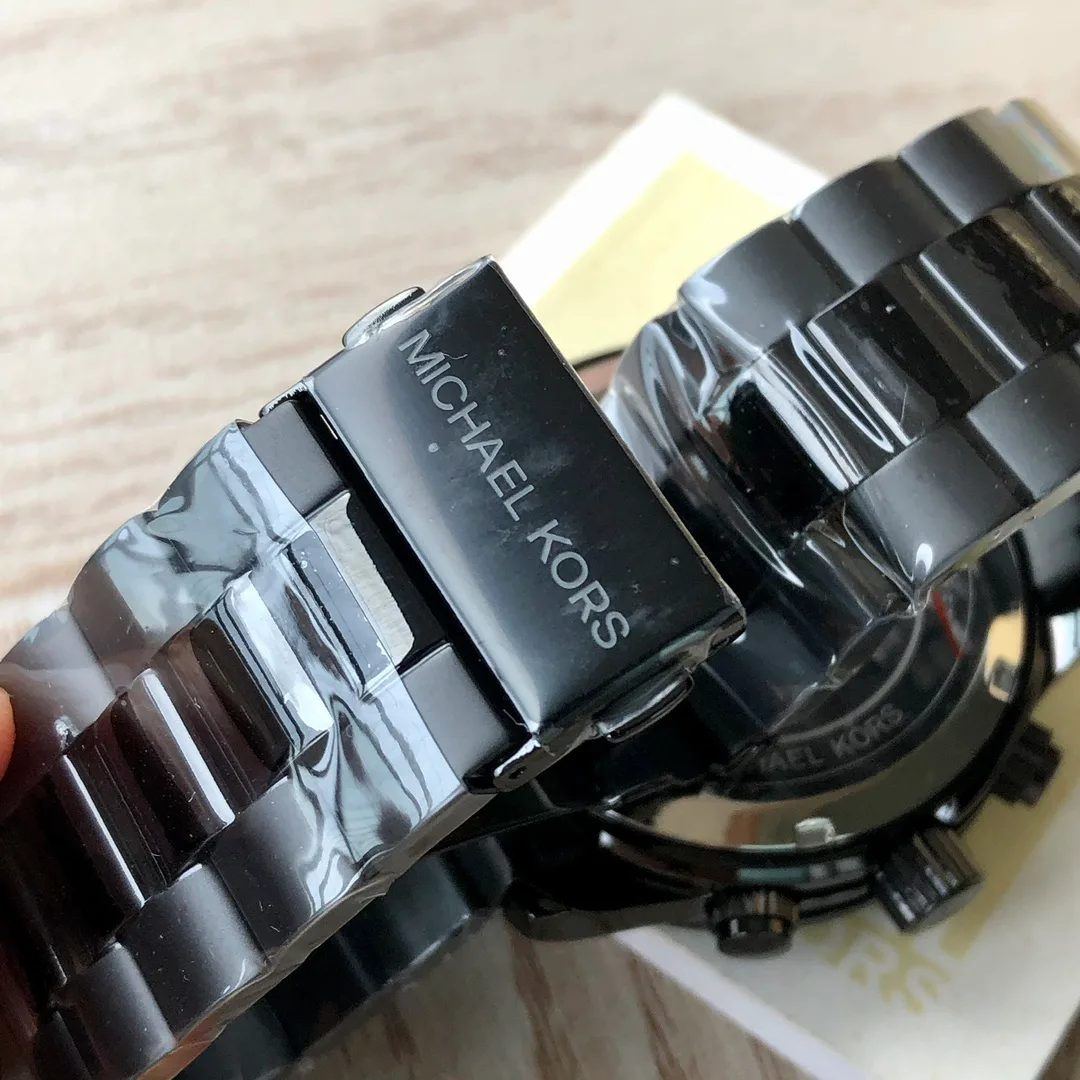 Часы Мужские Michael Kors 17873085