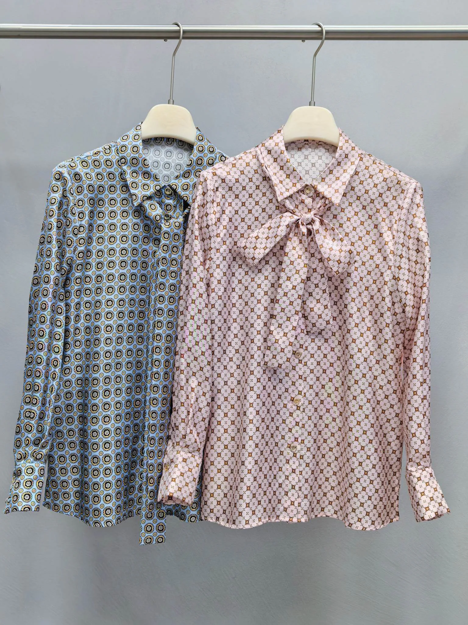 Рубашки Женские Max Mara 4544093