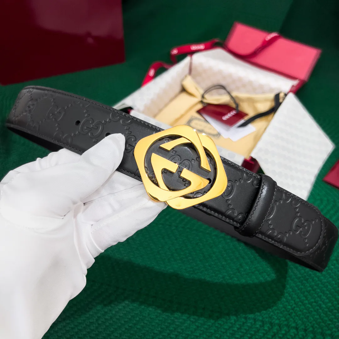 Поясные Сумки Женские Gucci 10587954
