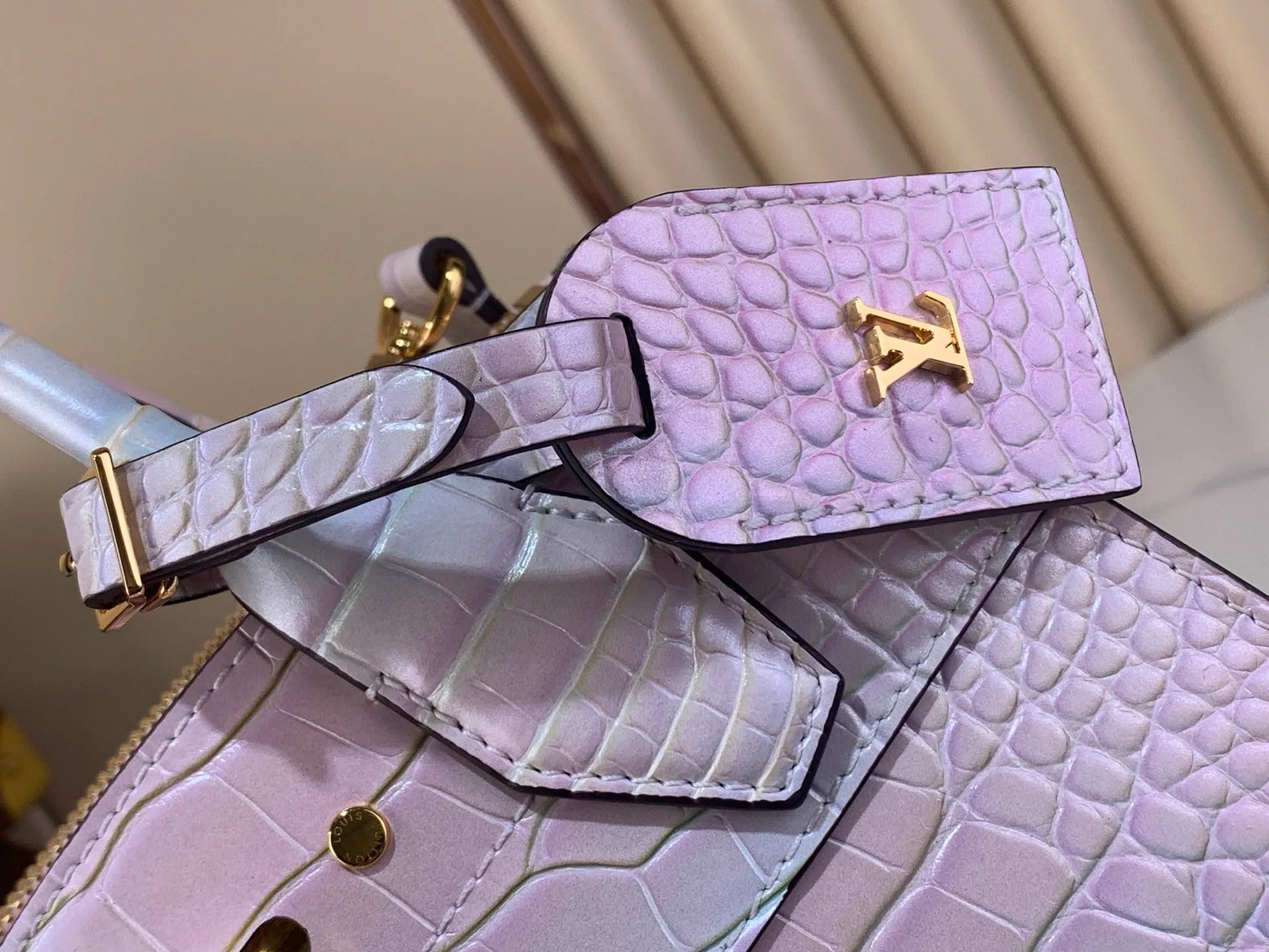 Классические Сумки Женские Louis Vuitton 5904537