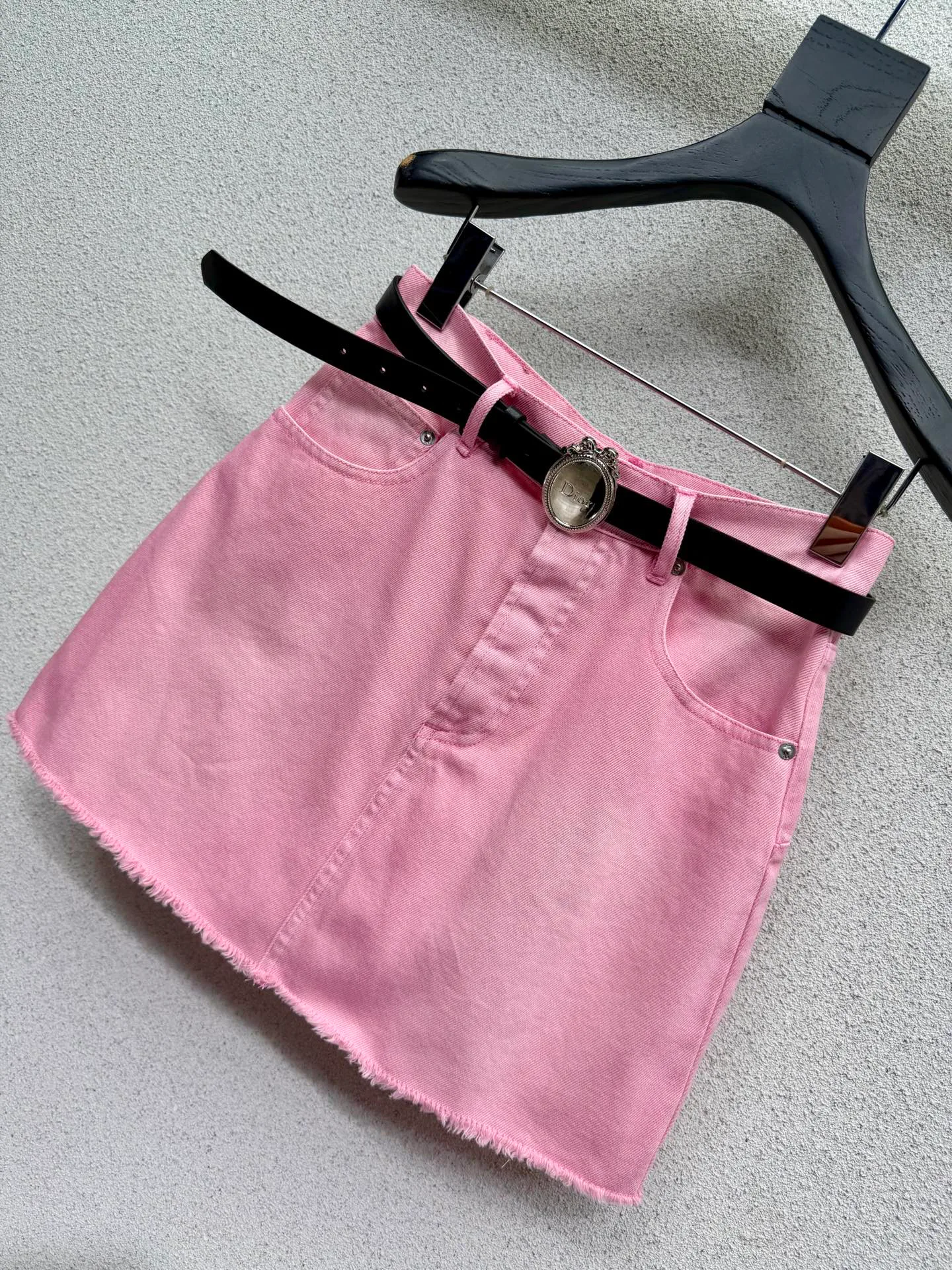 Юбки Женские Diesel 11945808