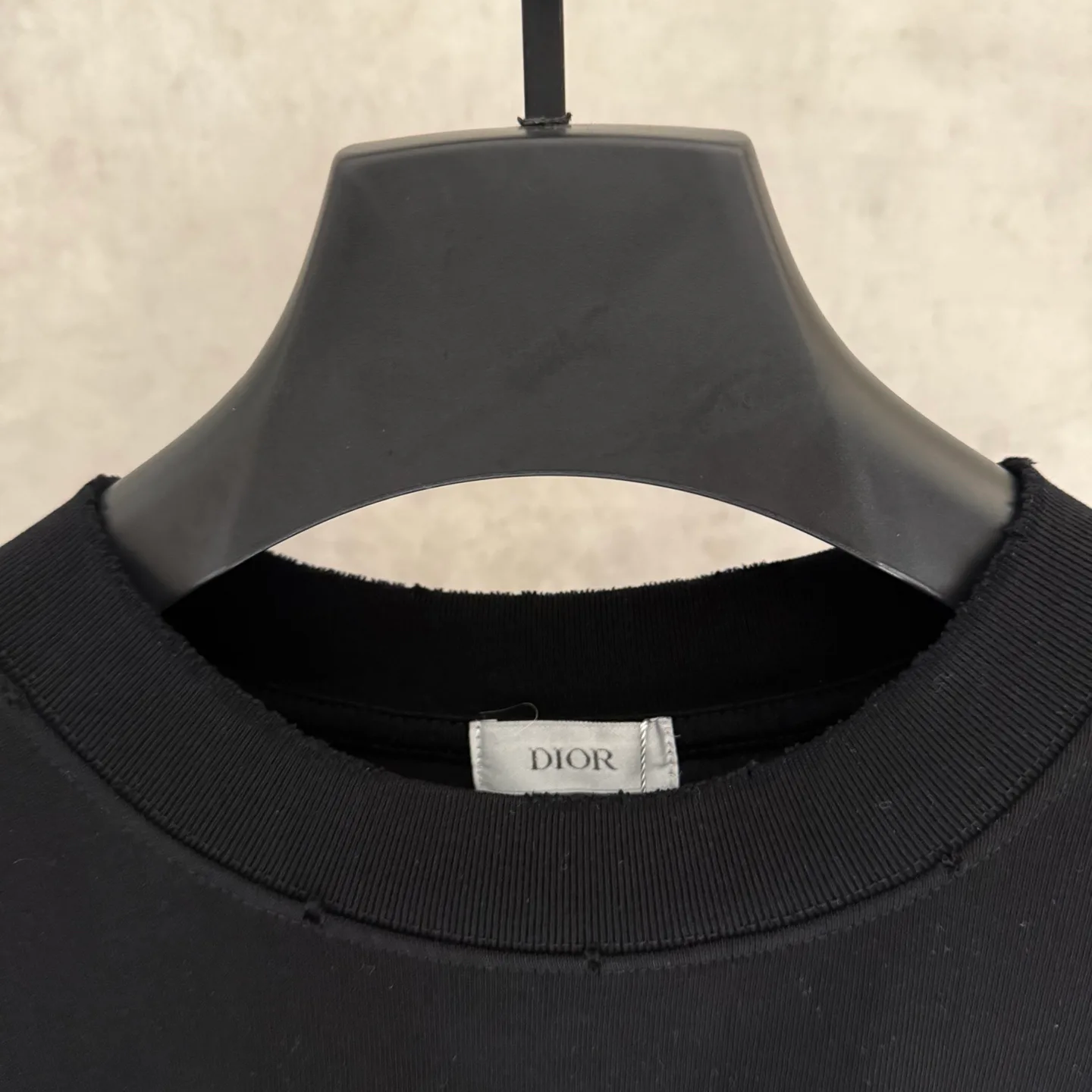 Футболки Мужские Christian Dior 12188528