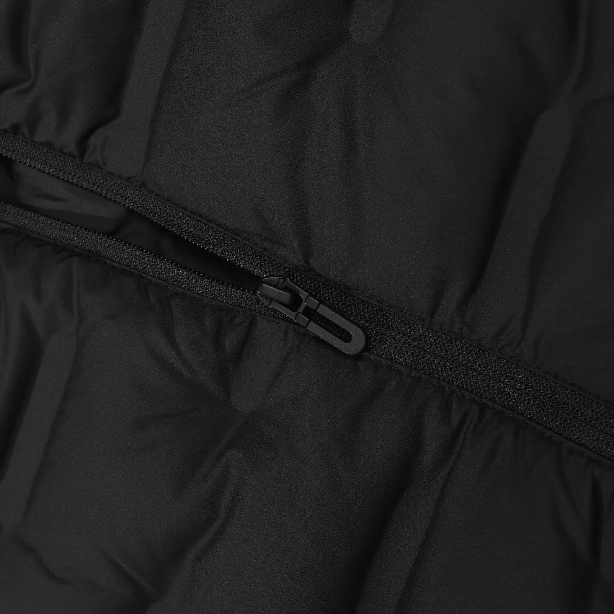 Куртки И Пуховики Женские Moncler 213086