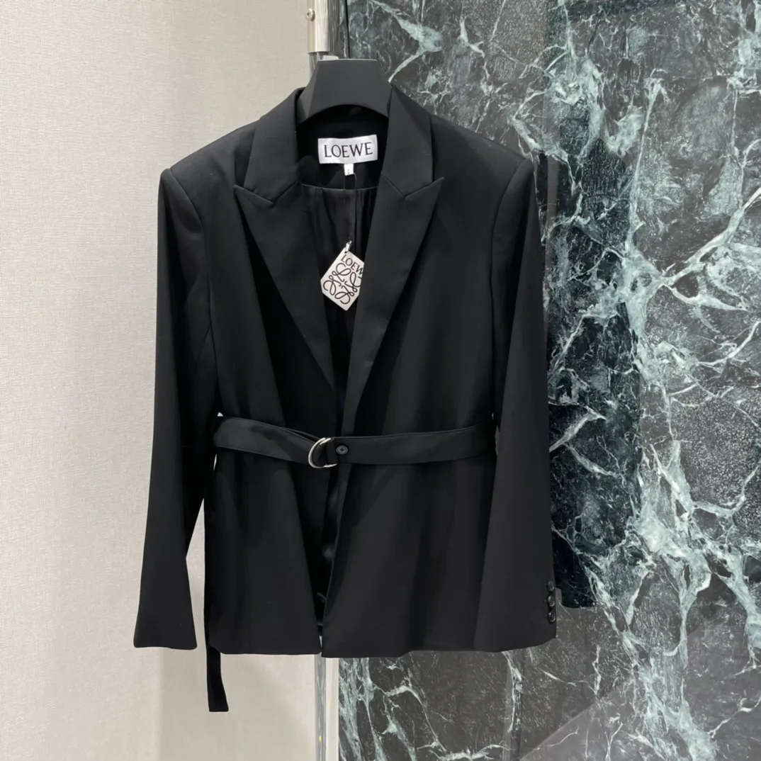 Жакеты Женские Loewe 11038713