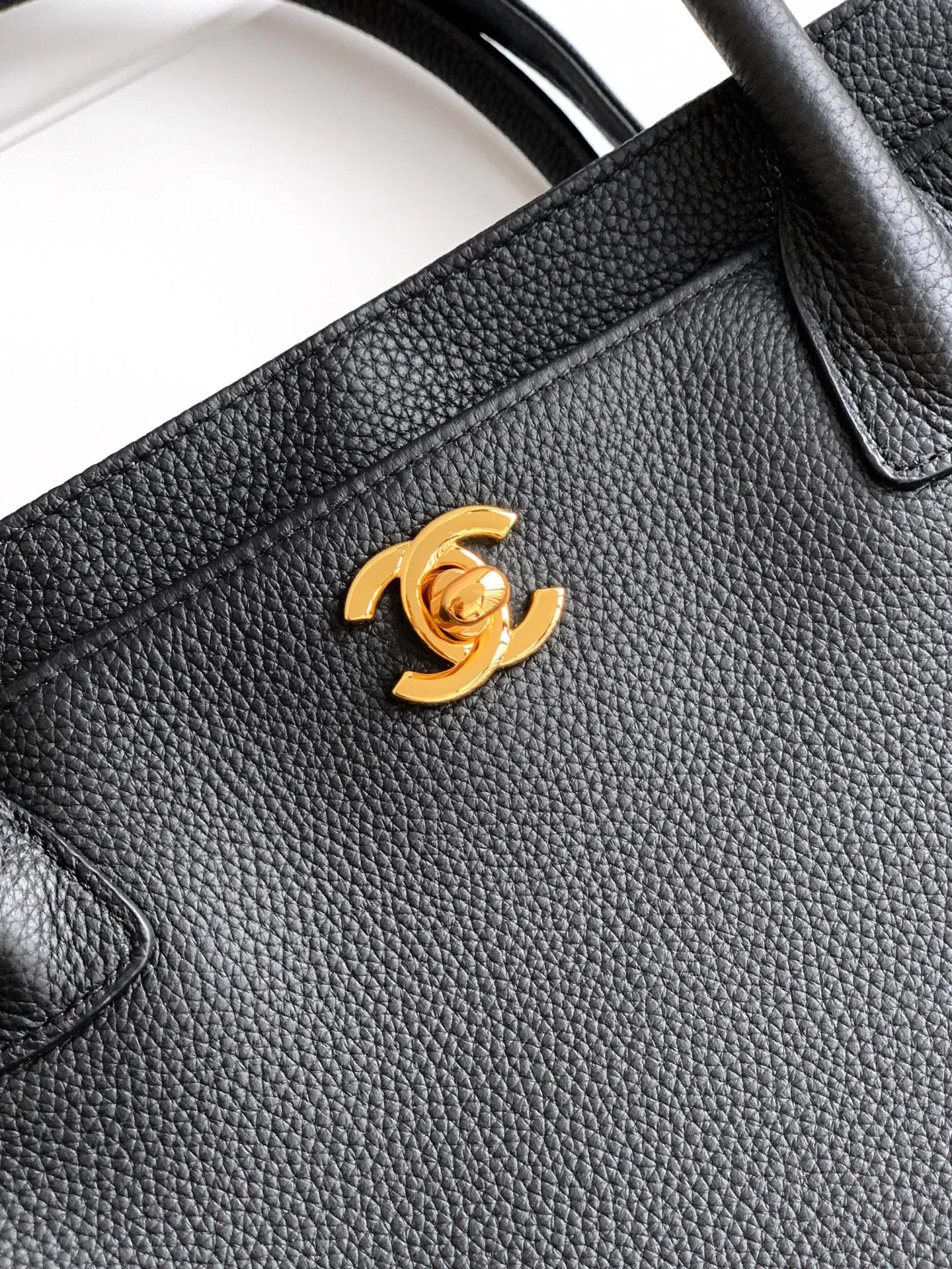 Классические Сумки Женские Chanel 13186904