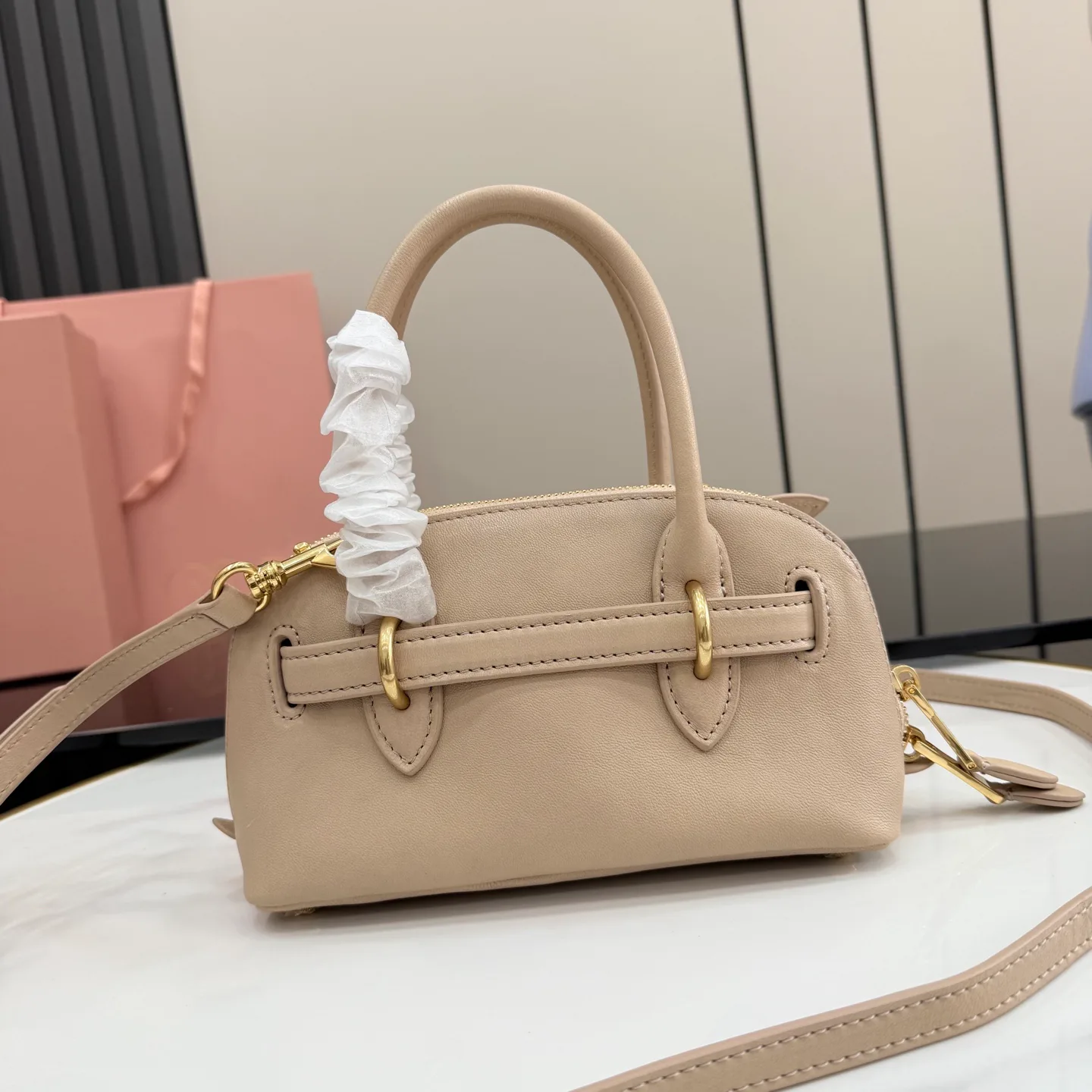 Классические Сумки Женские Miu Miu 11872250