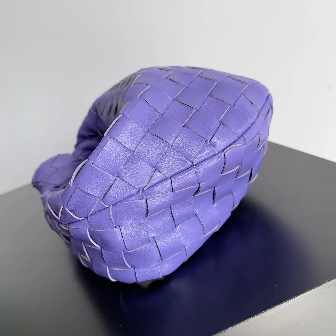 Клатчи Женские Bottega Veneta 702381