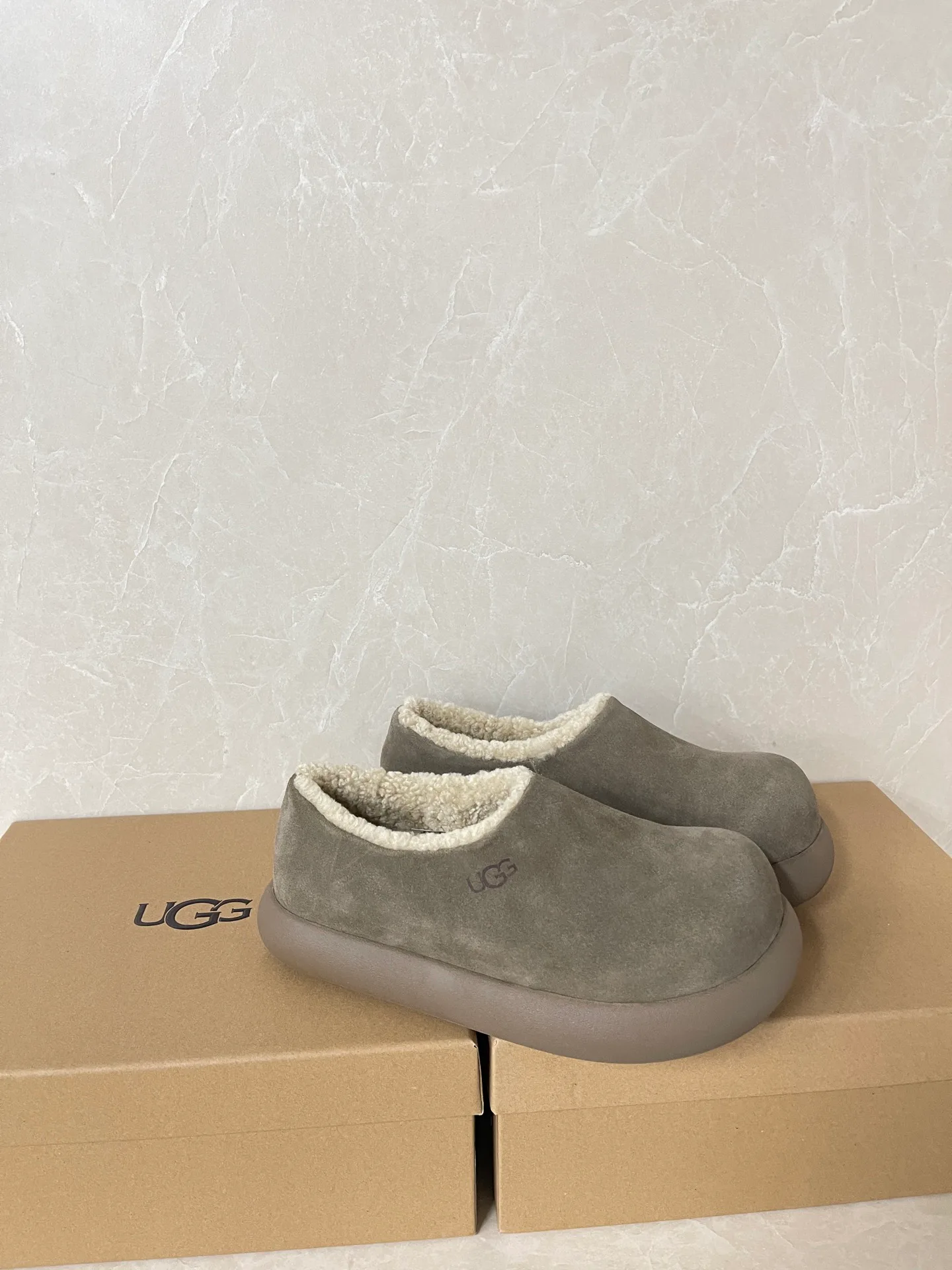 Угги Женские Ugg 339289