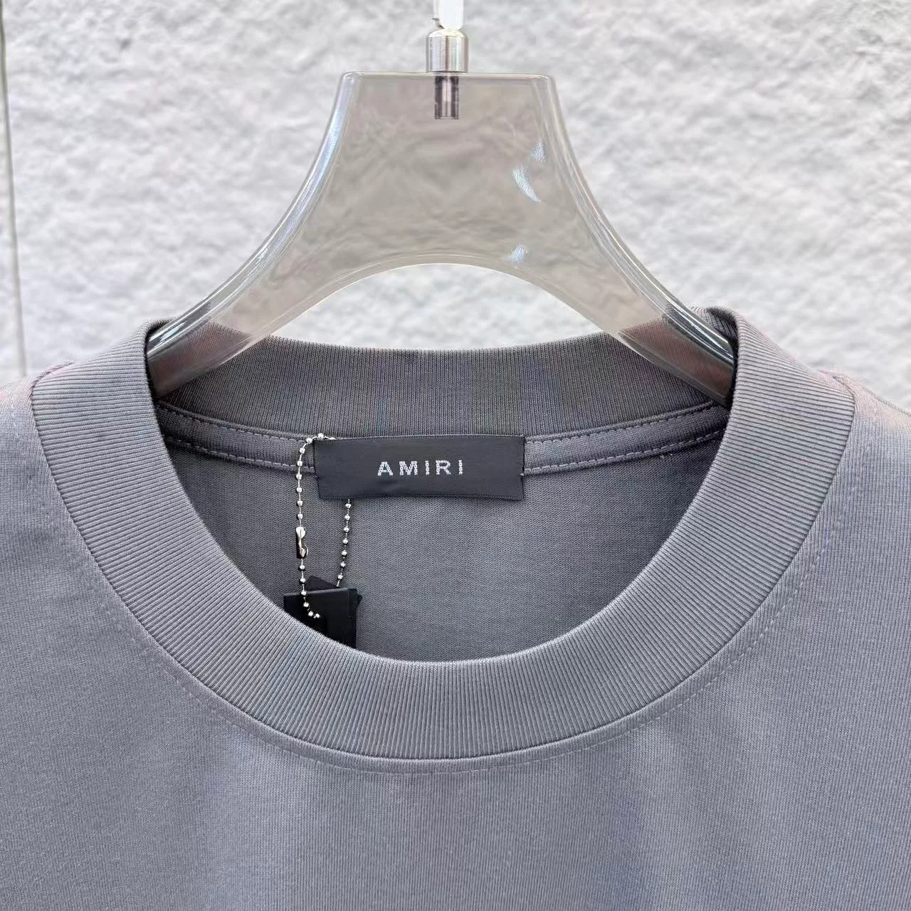 Футболки Мужские Ami Paris 11608185