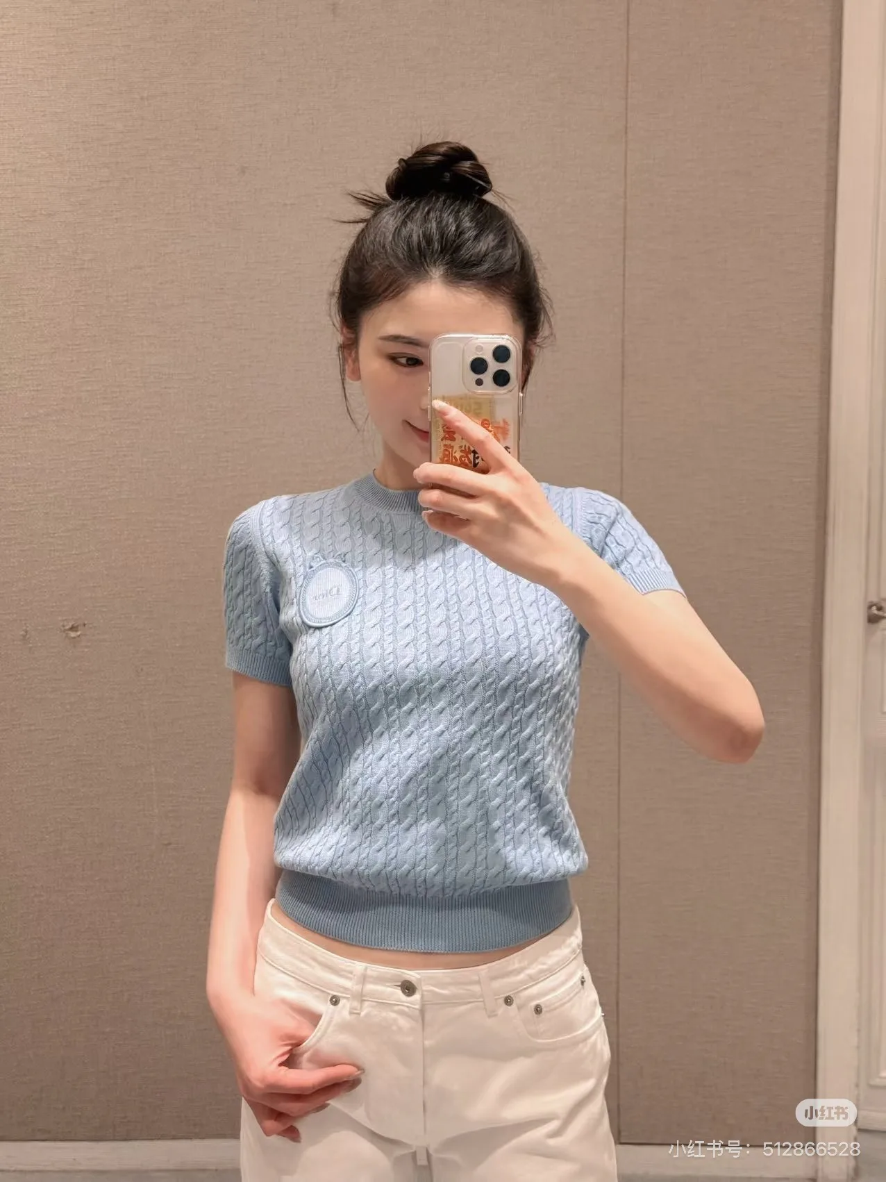 Джемперы И Свитеры Женские Christian Dior 11796282