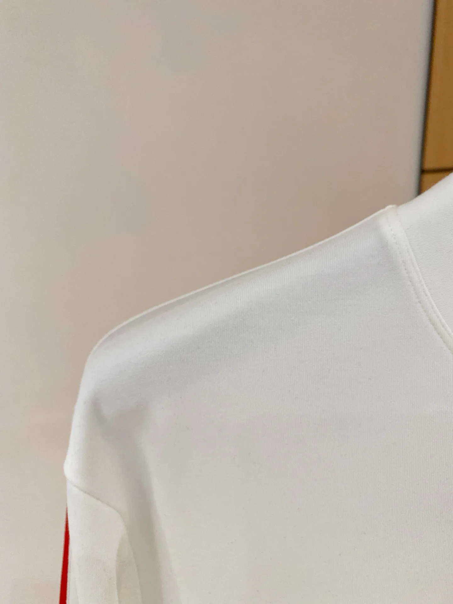 Лонгсливы Мужские Moncler 522844