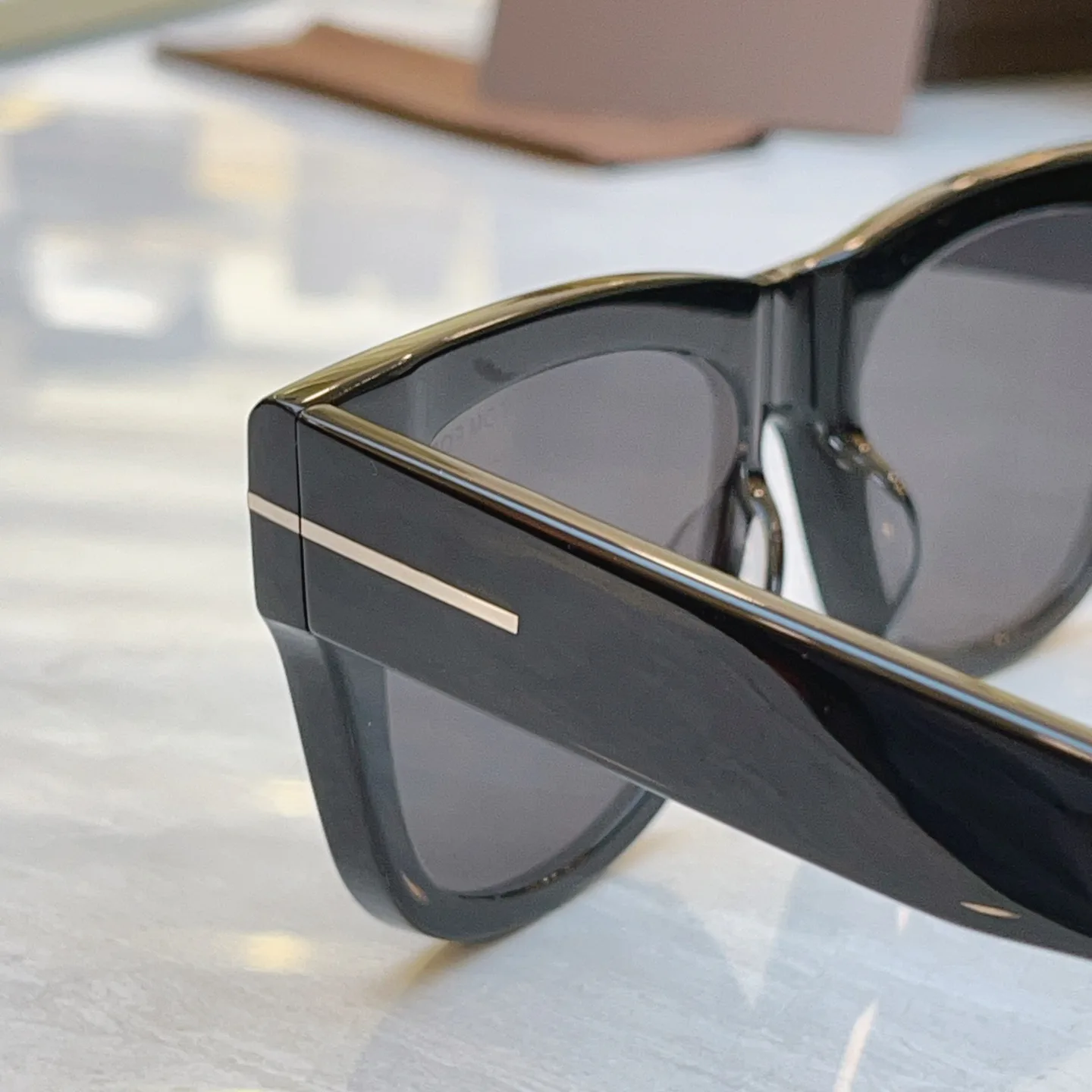 Очки Tom Ford 11432743