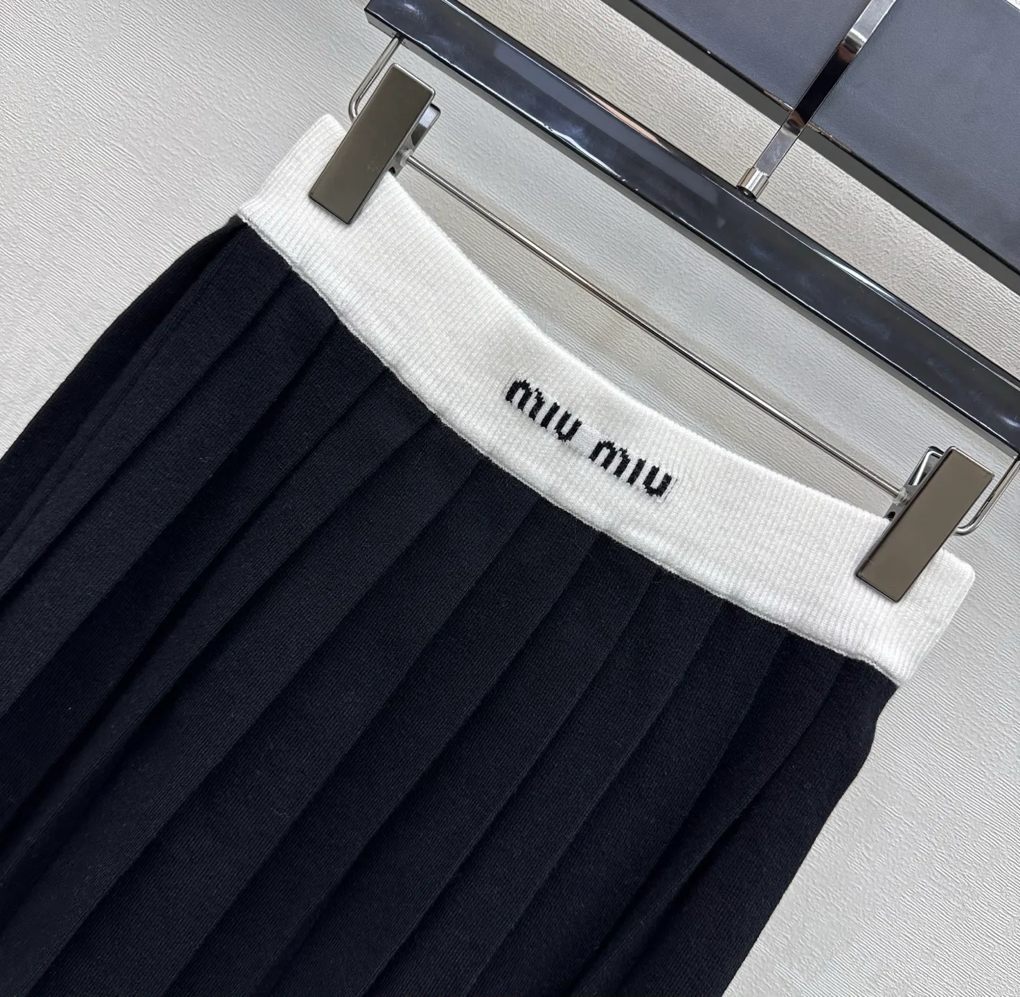 Костюмы Женские Miu Miu 11049561