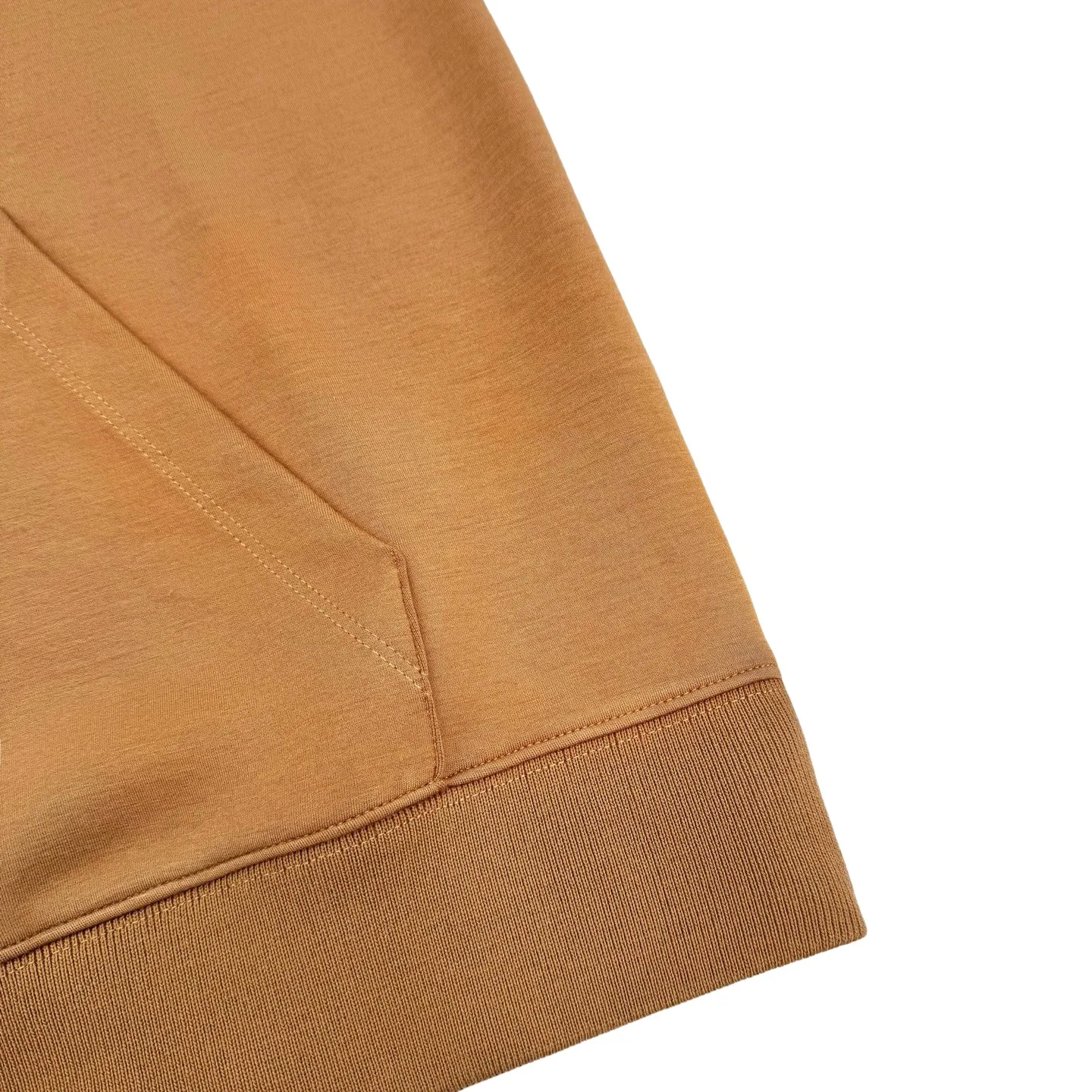 Свитшоты И Худи Мужские Fendi 1264286