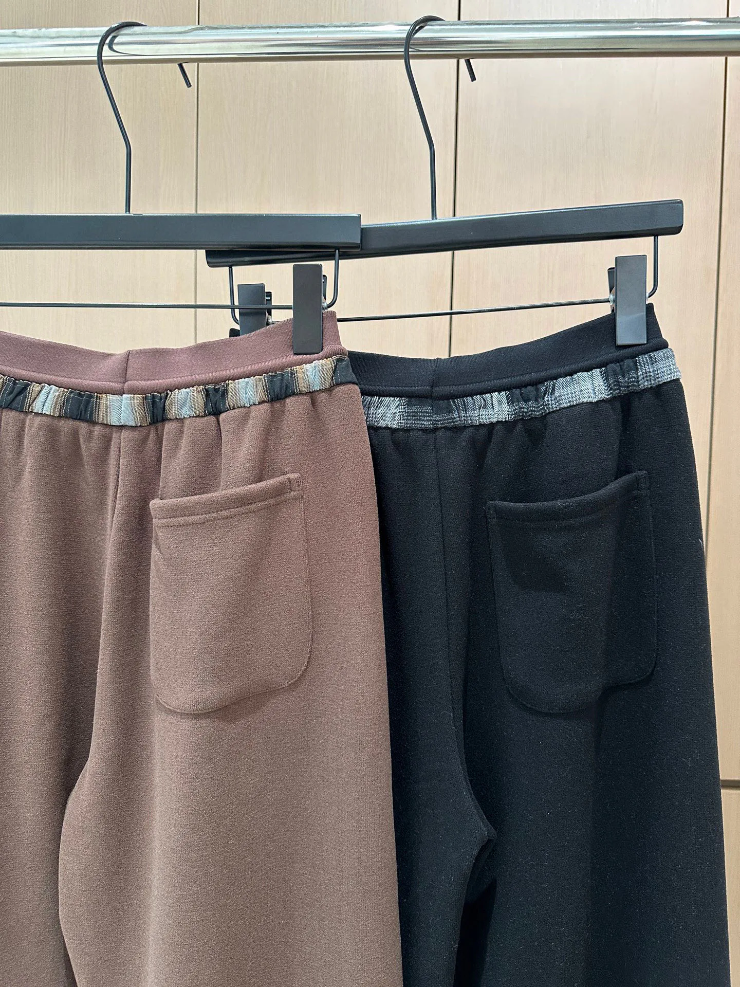 Брюки Женские Miu Miu 302551