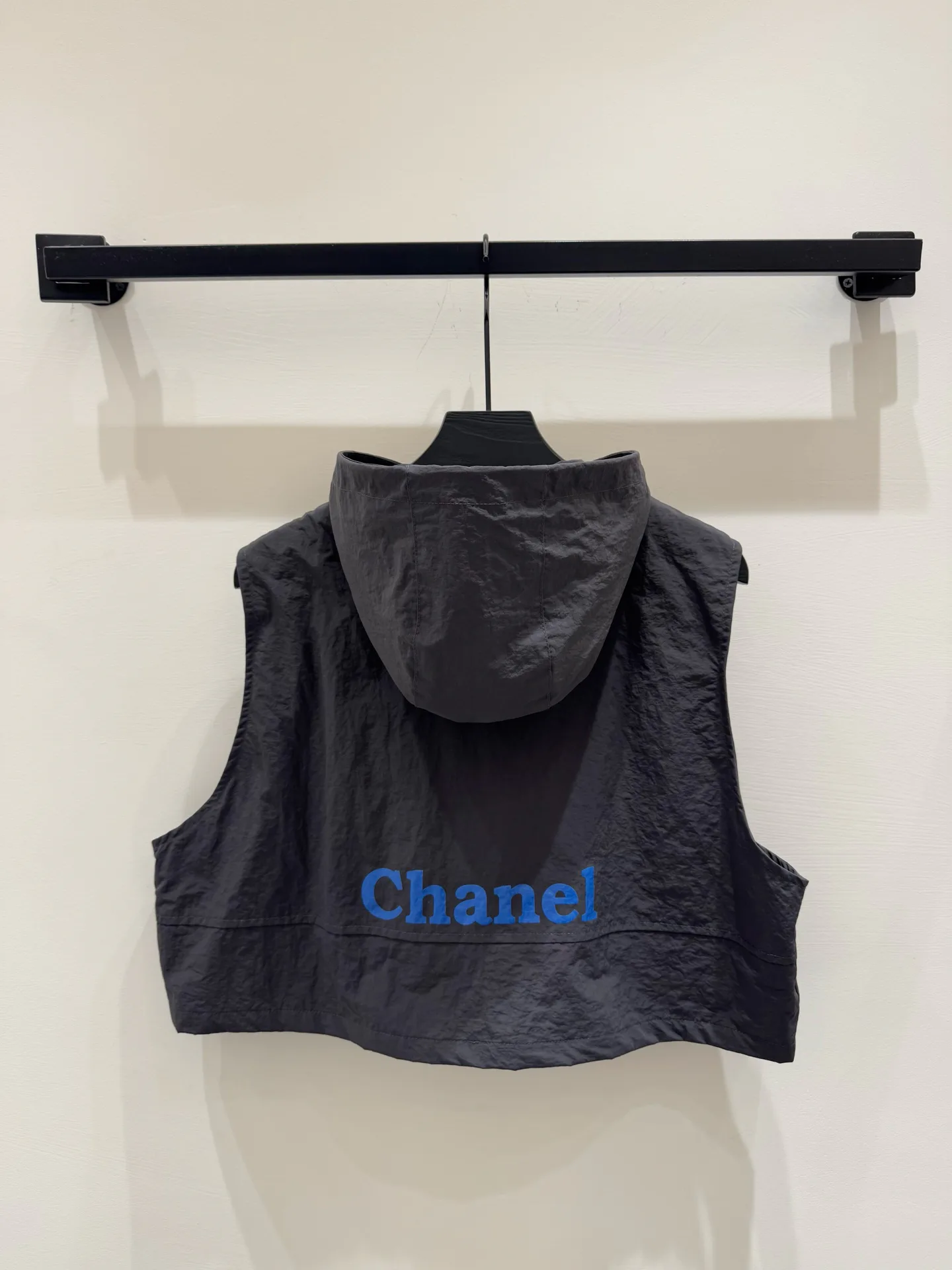 Жилеты Женские Chanel 12625484