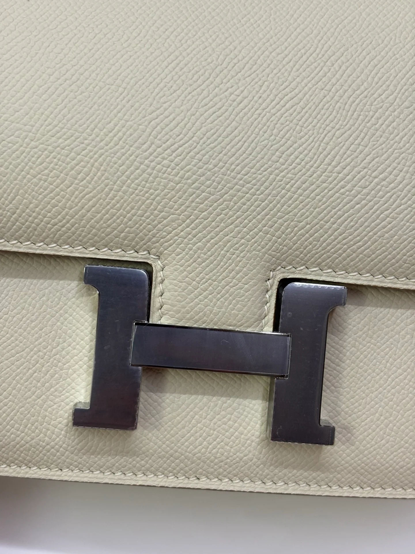 Классические Сумки Женские Hermes 18203189