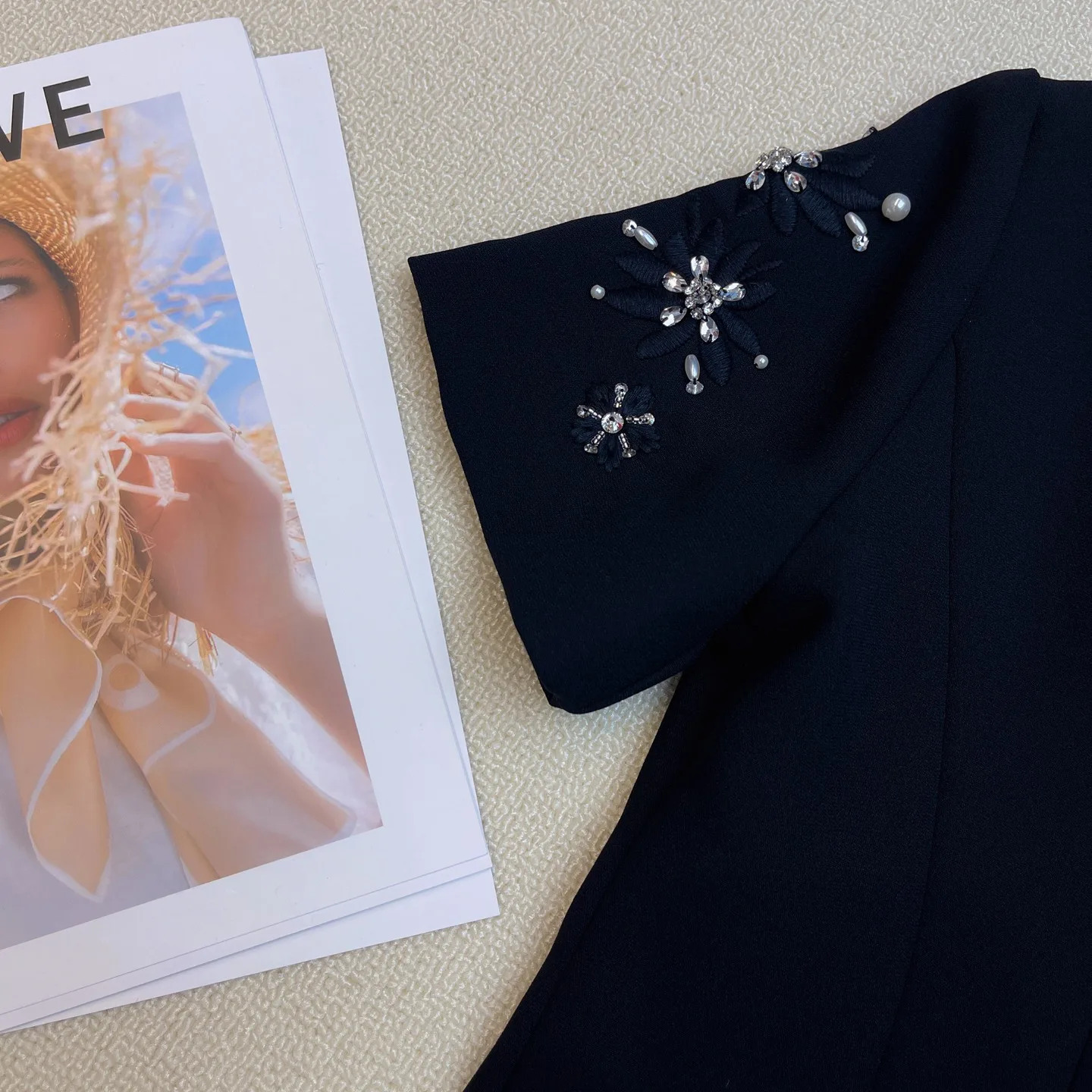 Платья Женские Valentino 11550056