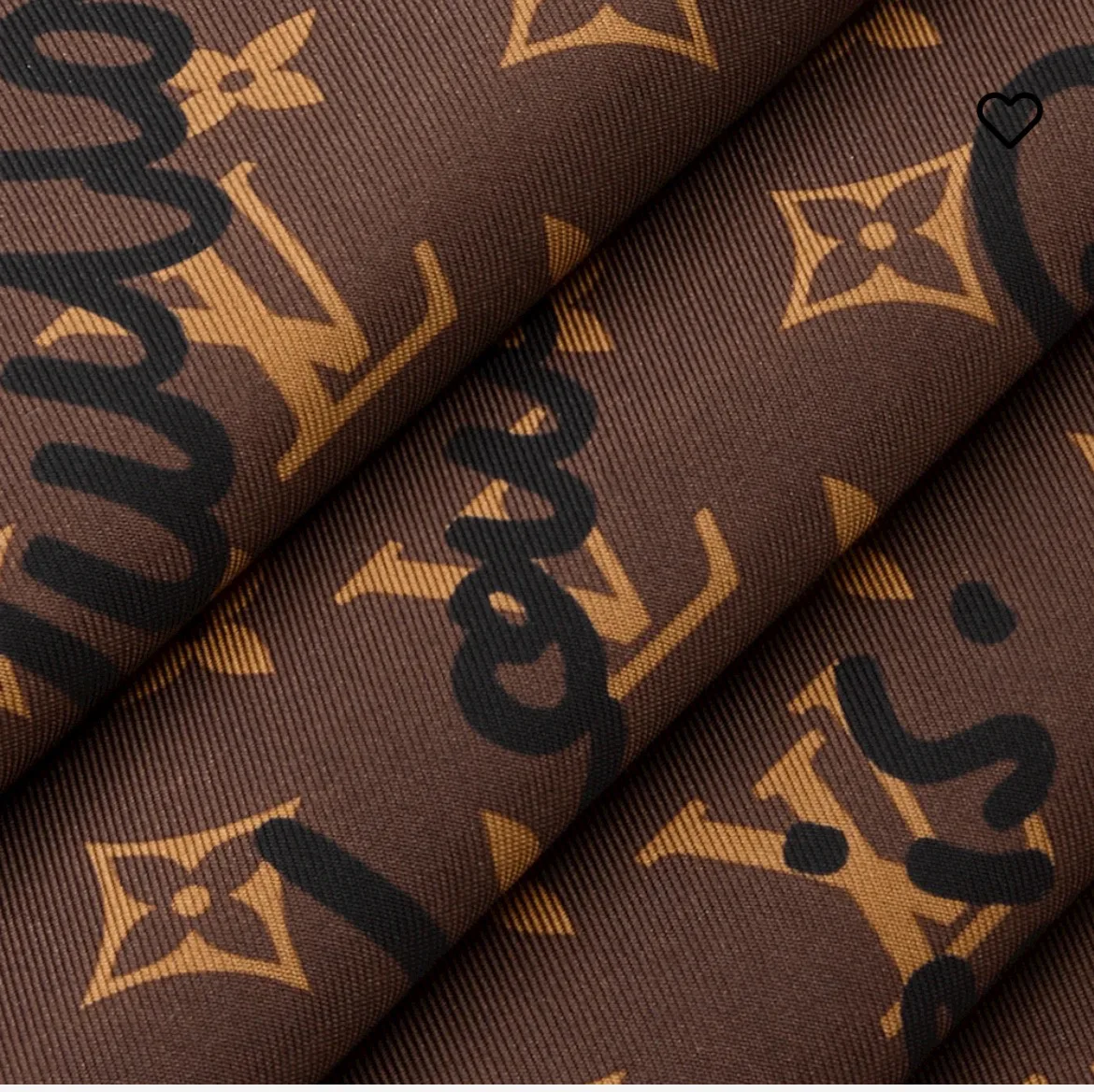 Платки Louis Vuitton 14769717